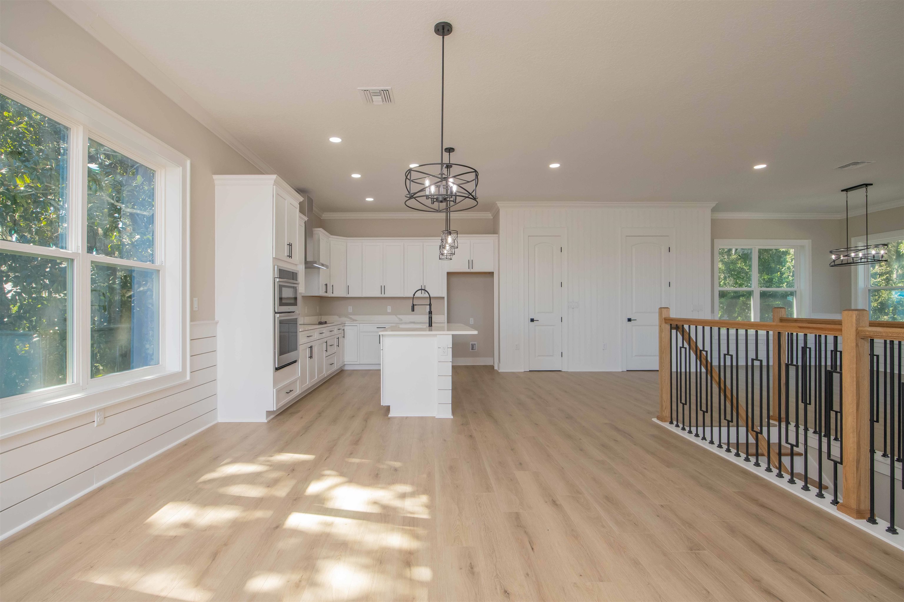 Image 21 of 77 For 132 Terrapin Rd