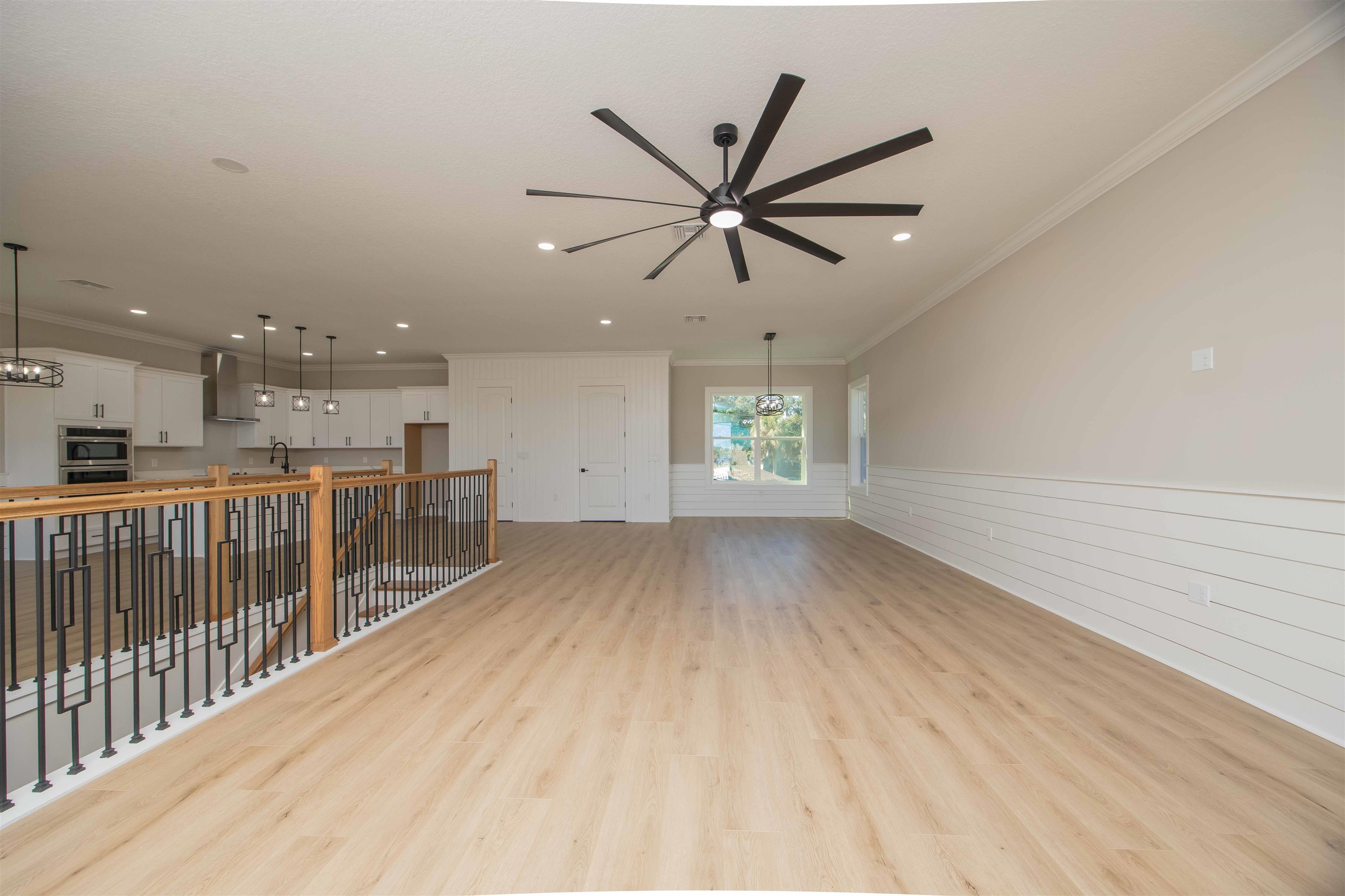 Image 22 of 77 For 132 Terrapin Rd