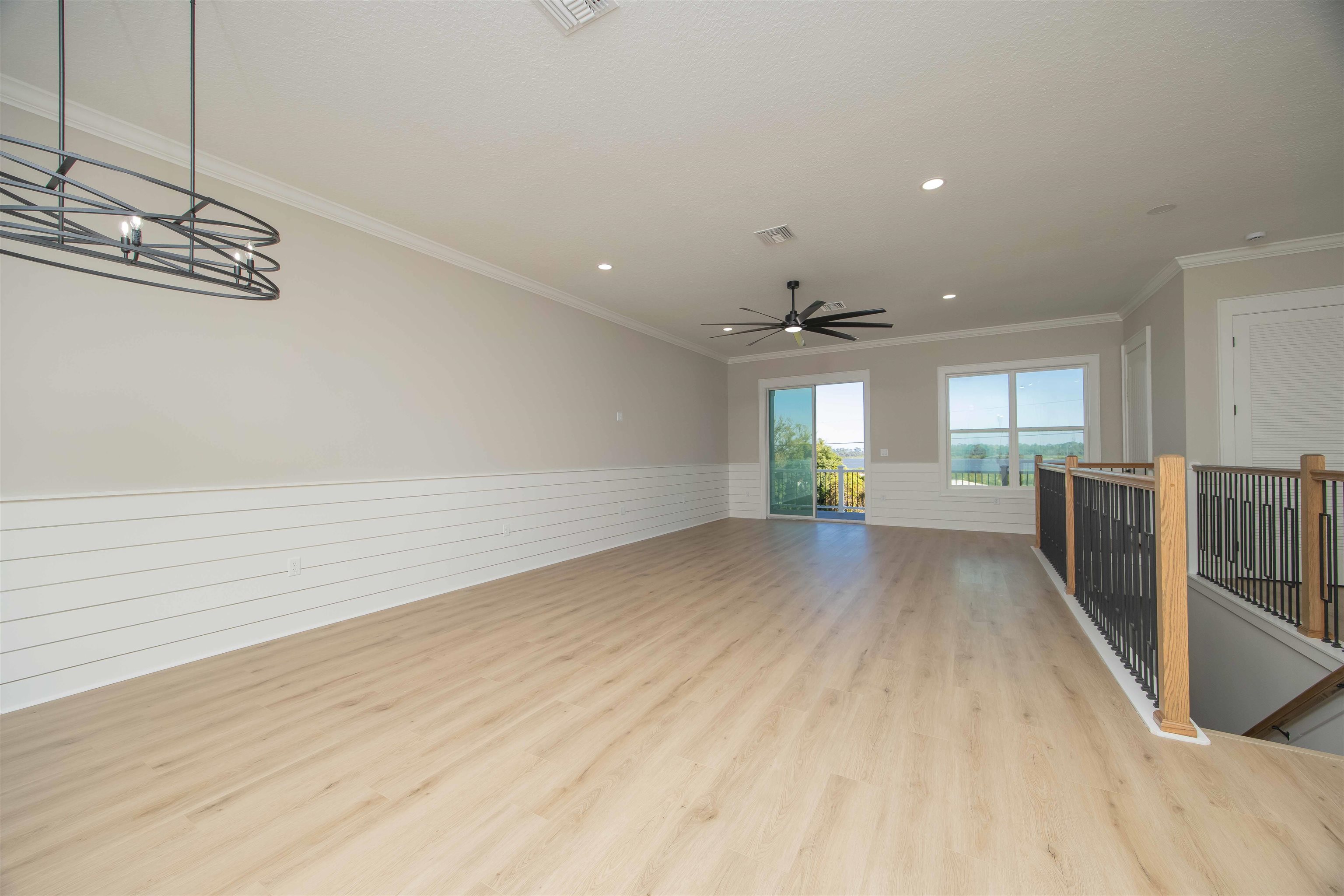 Image 23 of 77 For 132 Terrapin Rd