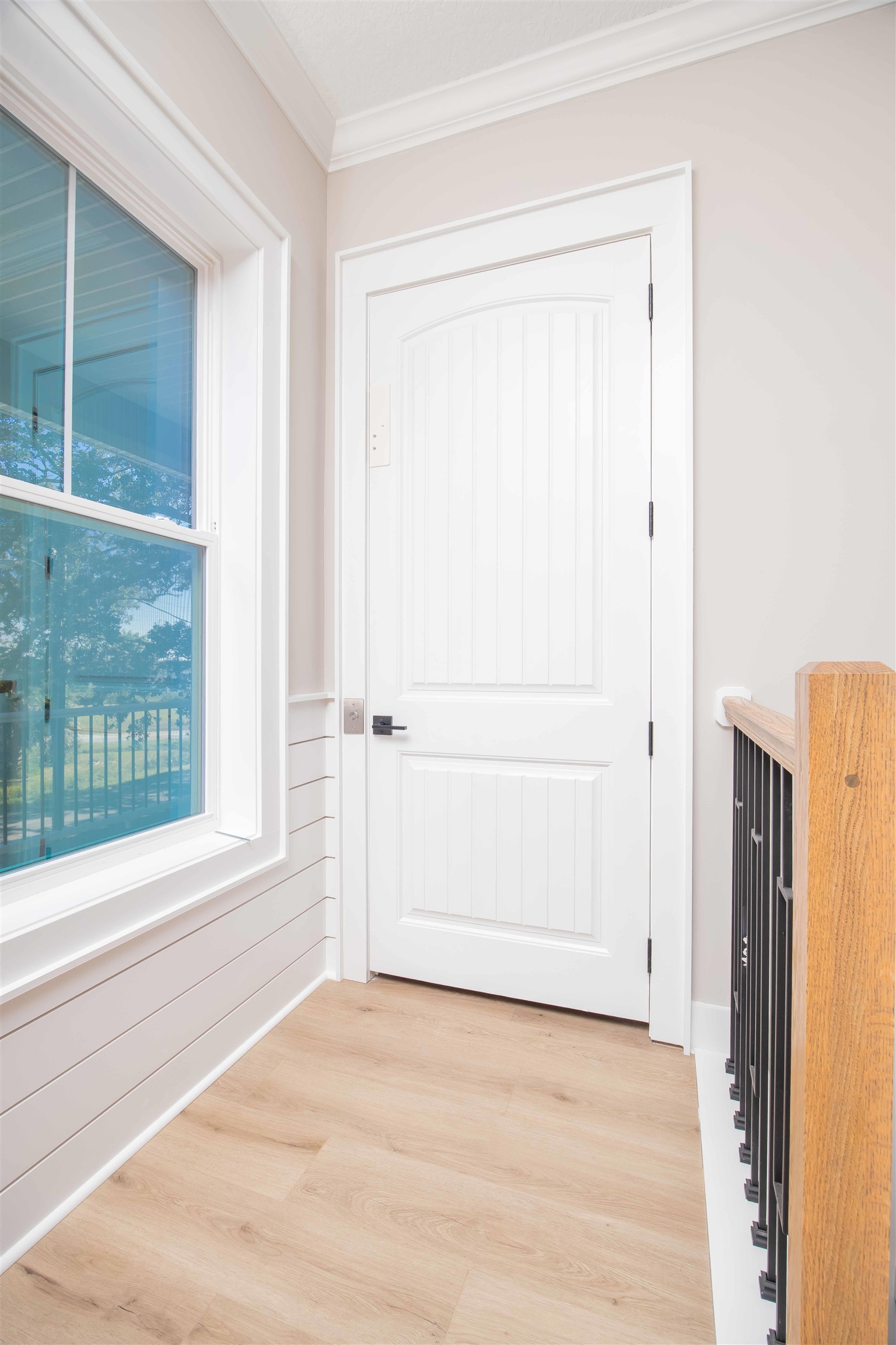 Image 24 of 77 For 132 Terrapin Rd