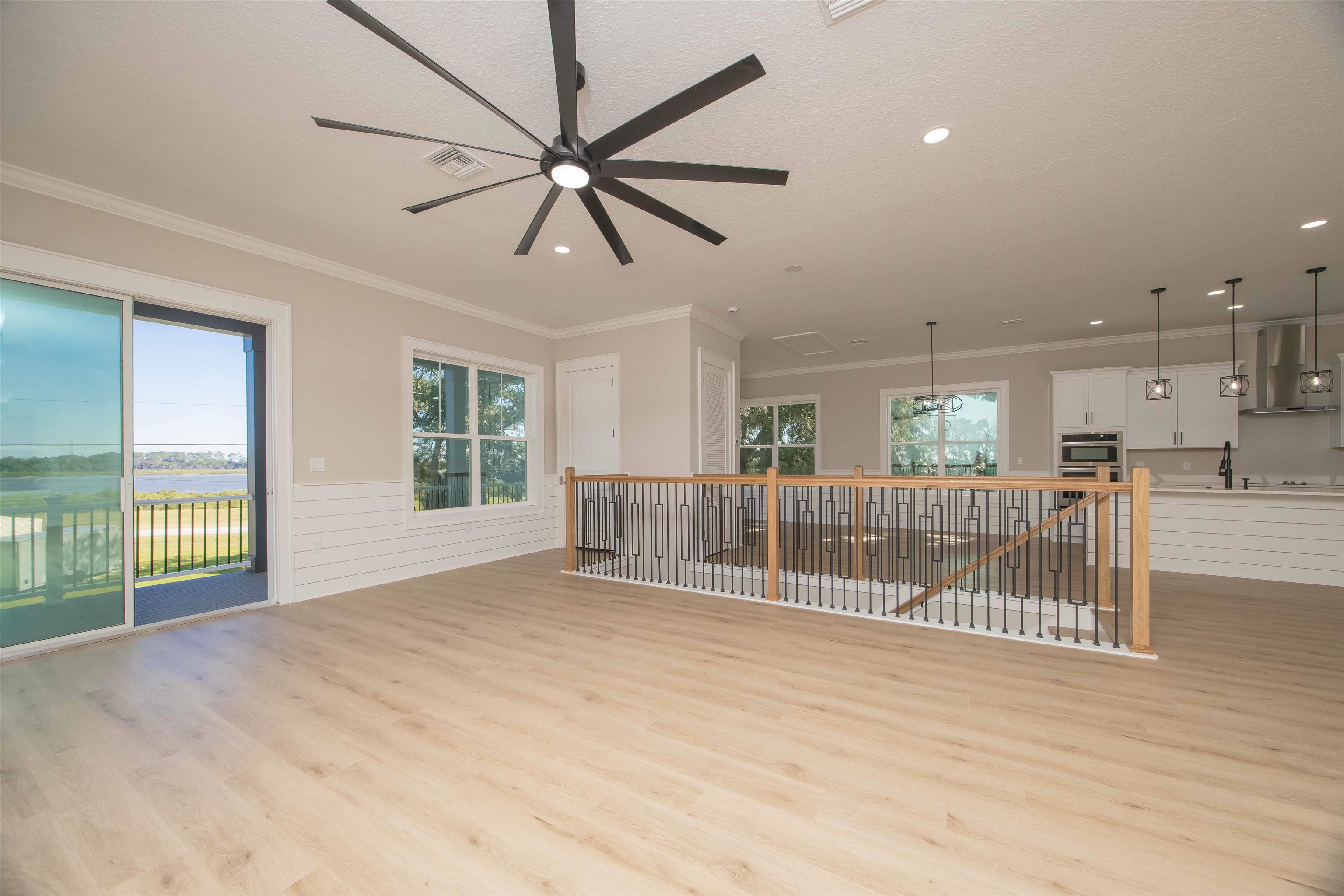 Image 25 of 77 For 132 Terrapin Rd