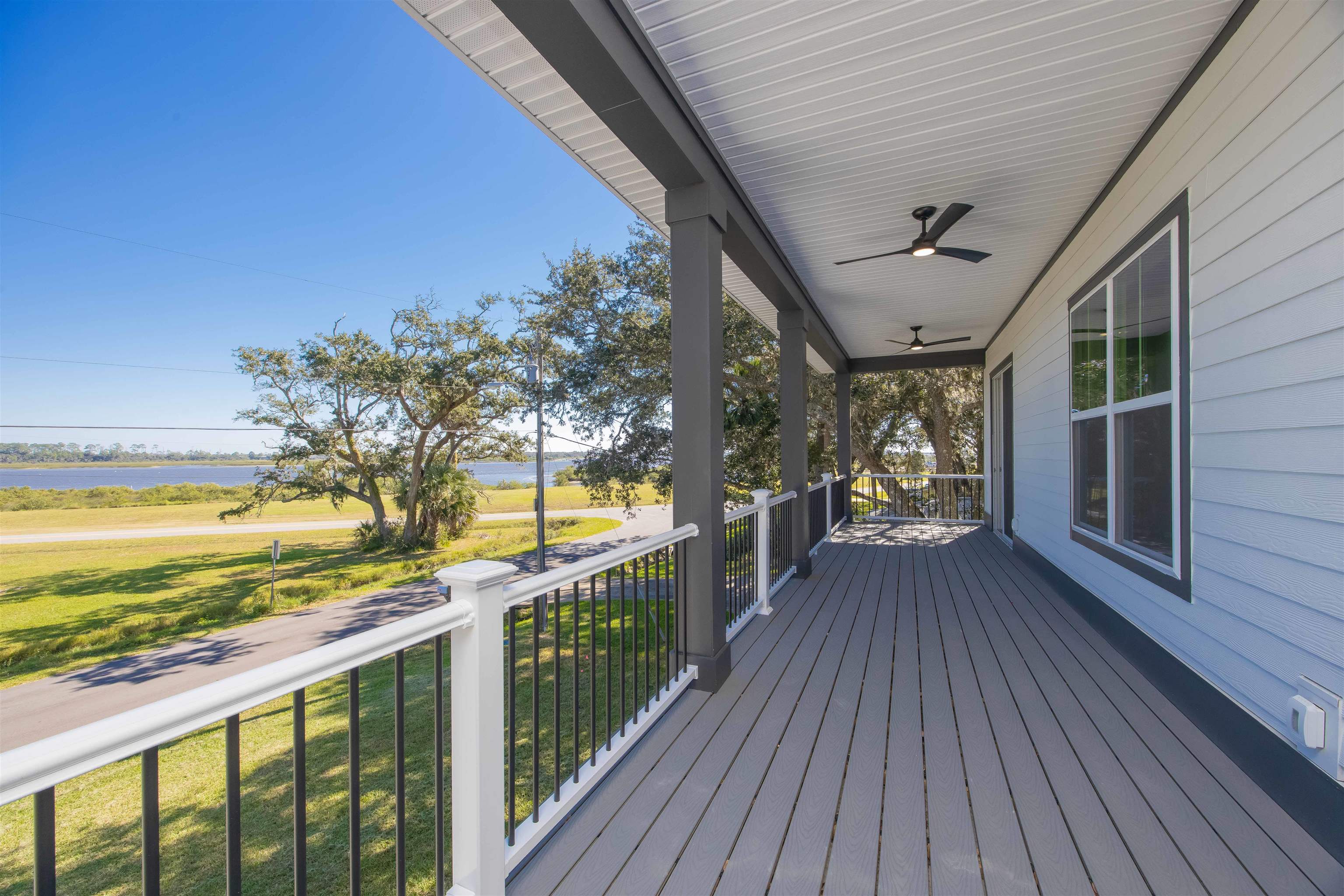 Image 26 of 77 For 132 Terrapin Rd