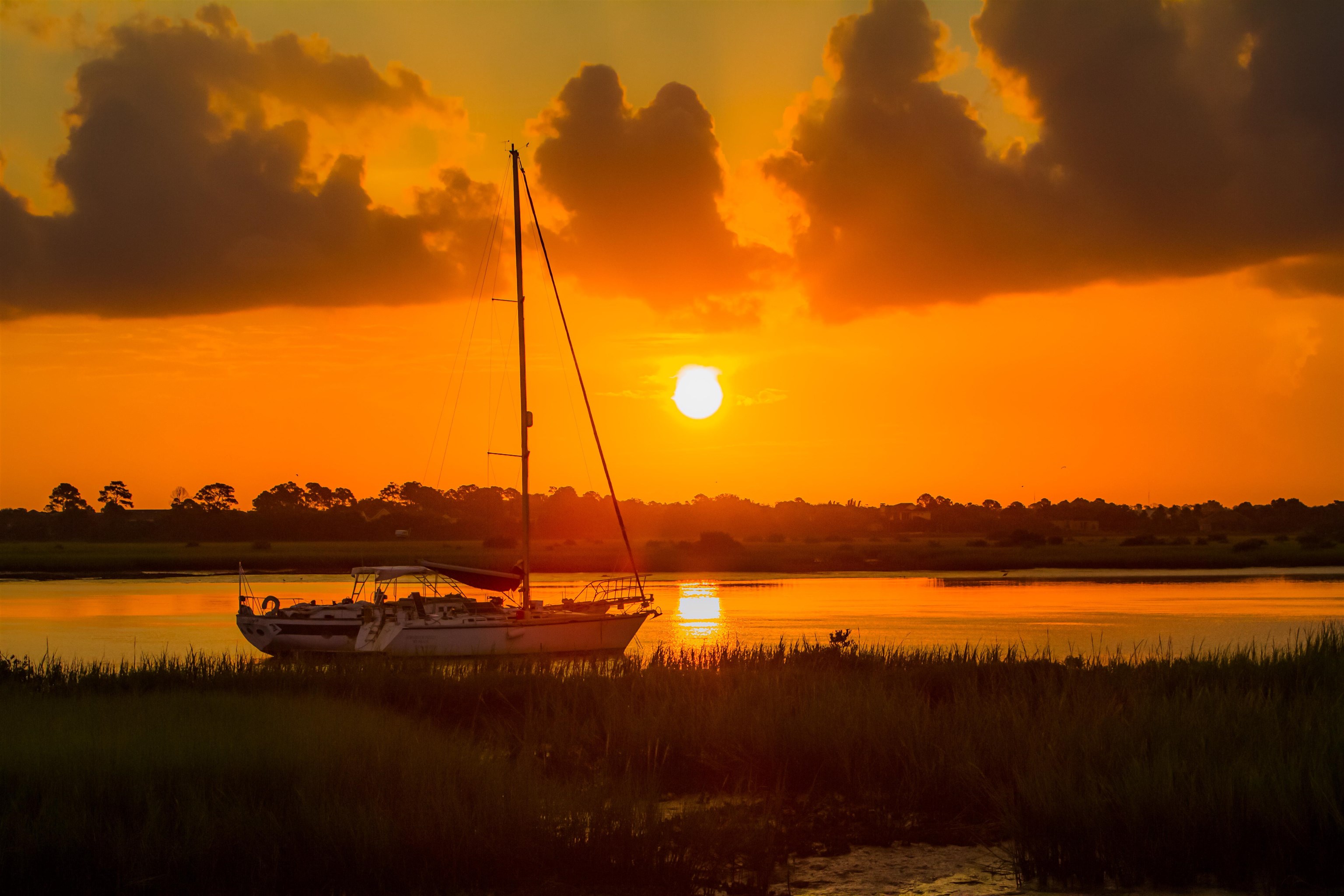 Image 27 of 77 For 132 Terrapin Rd