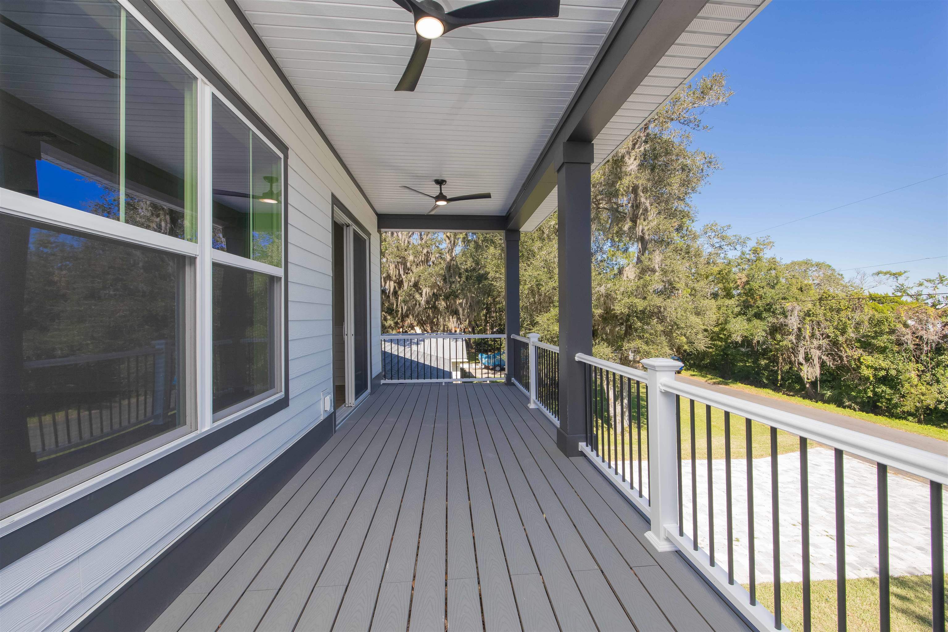 Image 28 of 77 For 132 Terrapin Rd