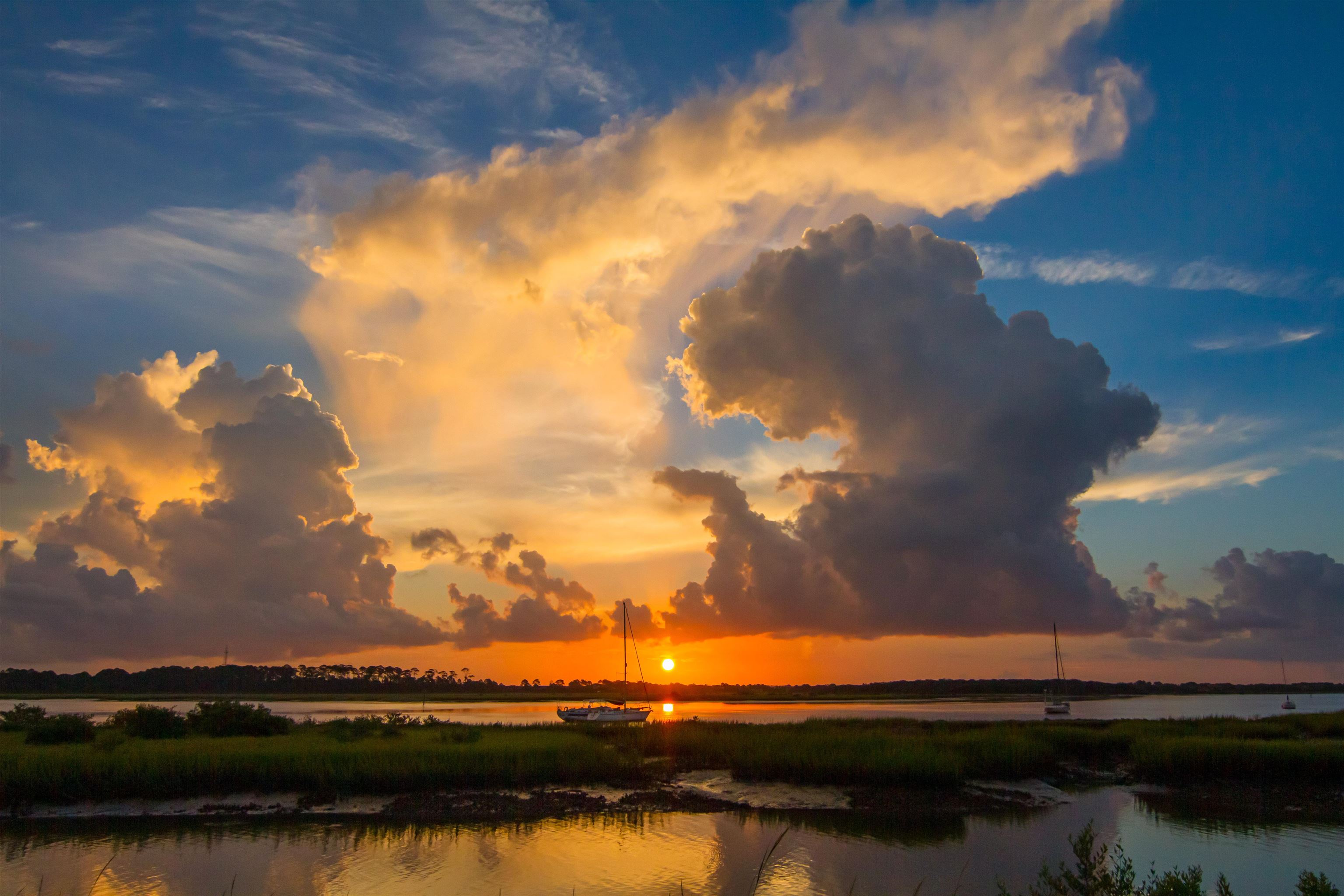 Image 29 of 77 For 132 Terrapin Rd