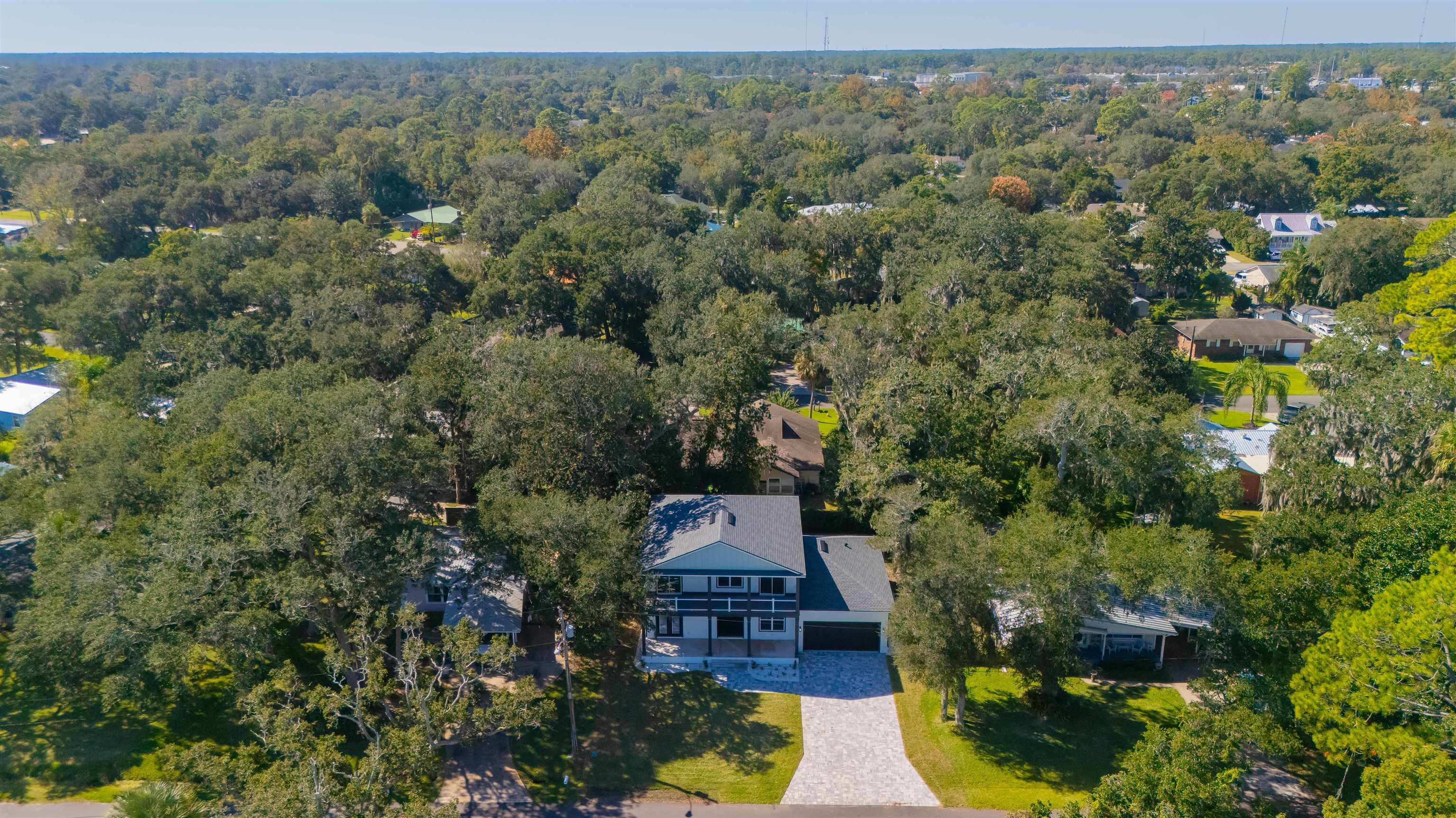 Image 3 of 77 For 132 Terrapin Rd