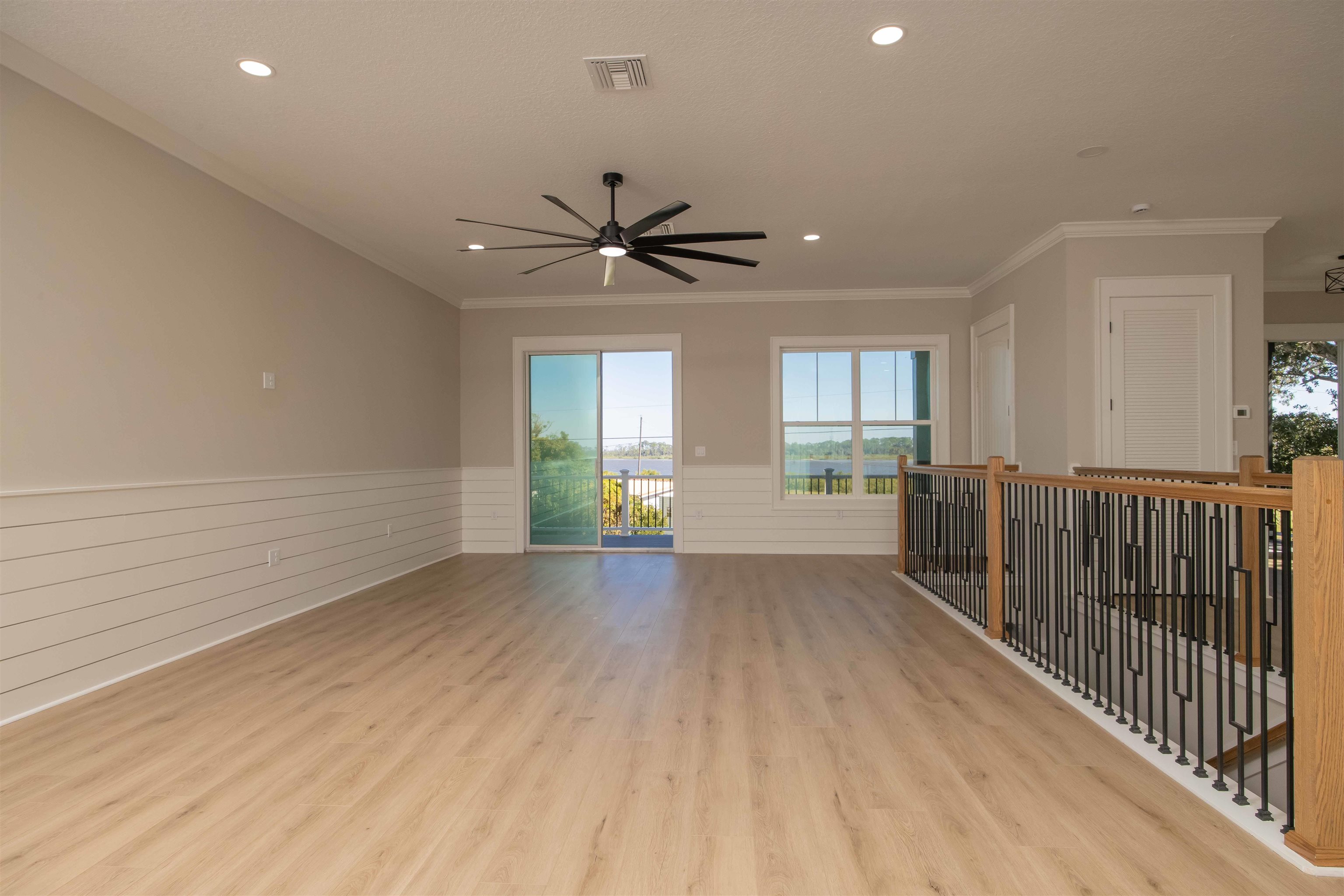 Image 30 of 77 For 132 Terrapin Rd