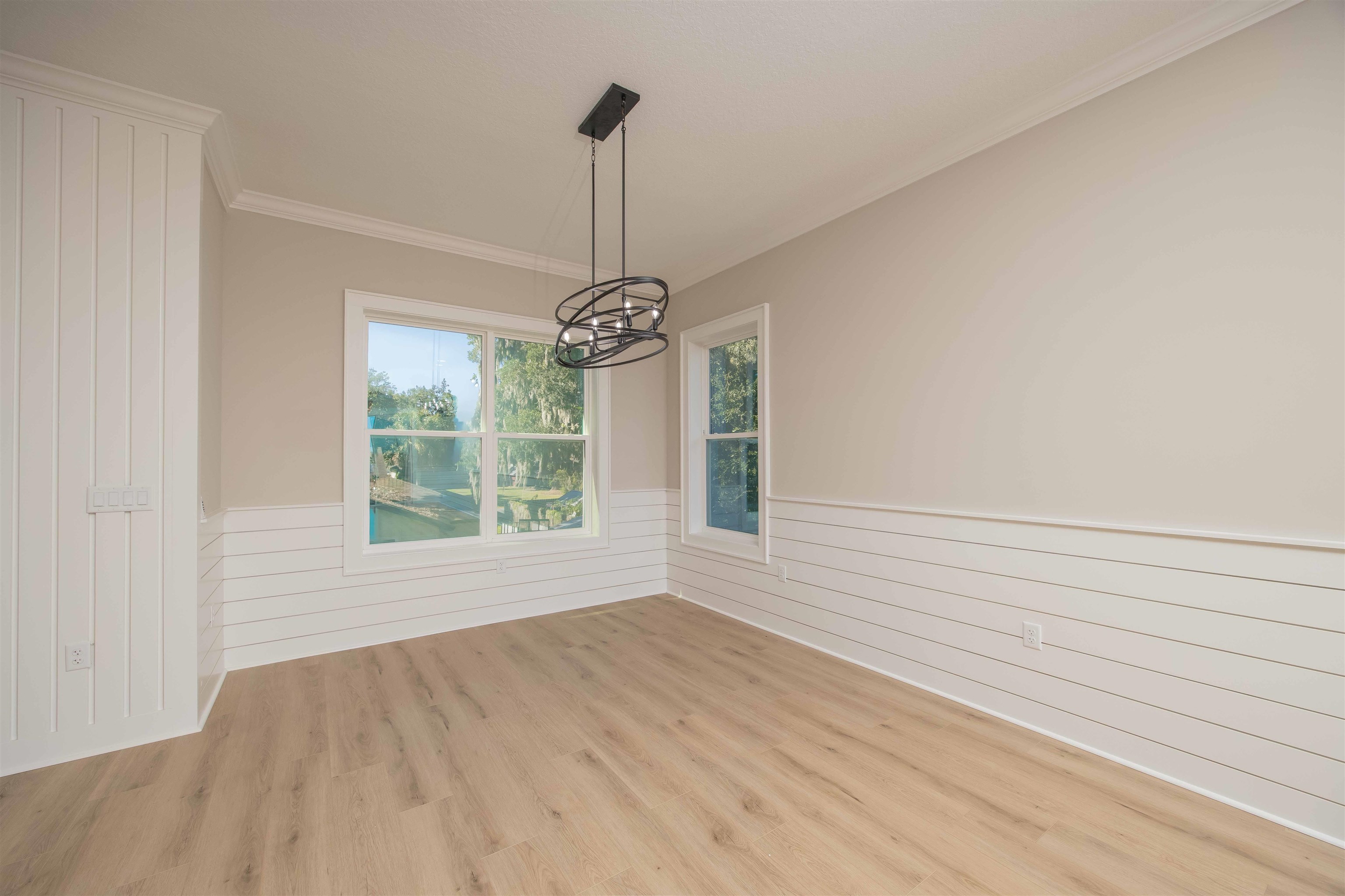 Image 31 of 77 For 132 Terrapin Rd