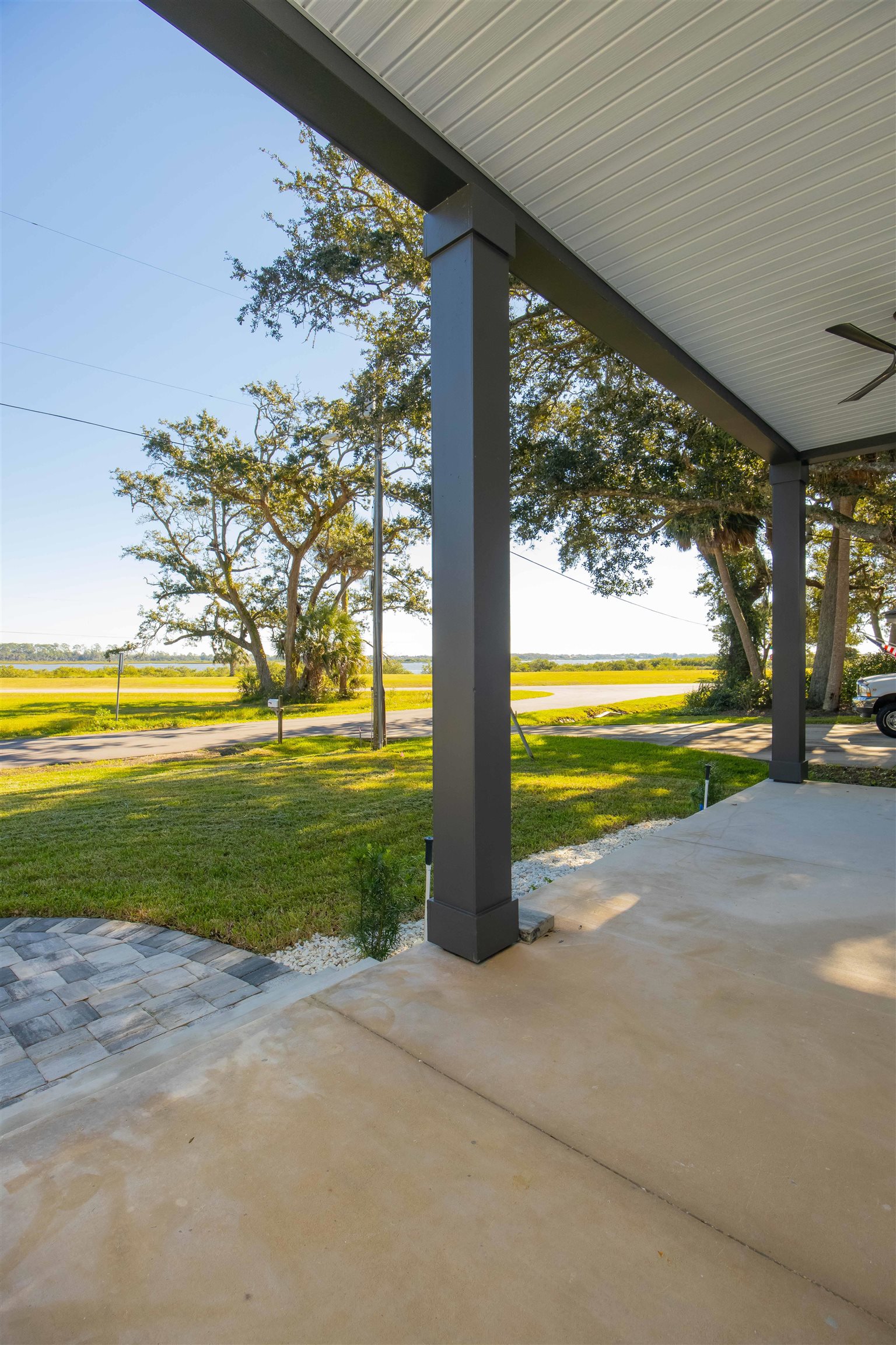 Image 39 of 77 For 132 Terrapin Rd