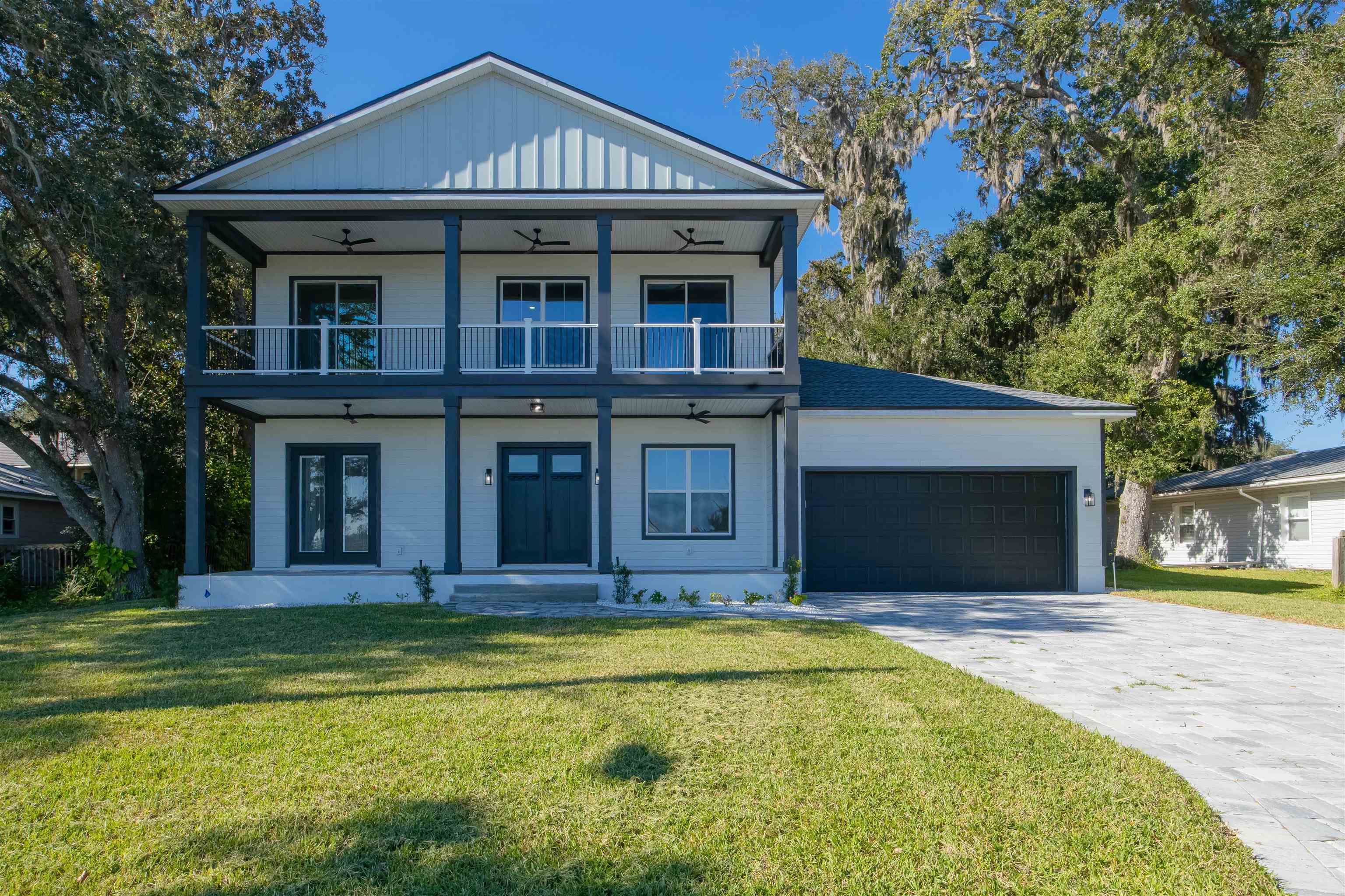 Image 4 of 77 For 132 Terrapin Rd