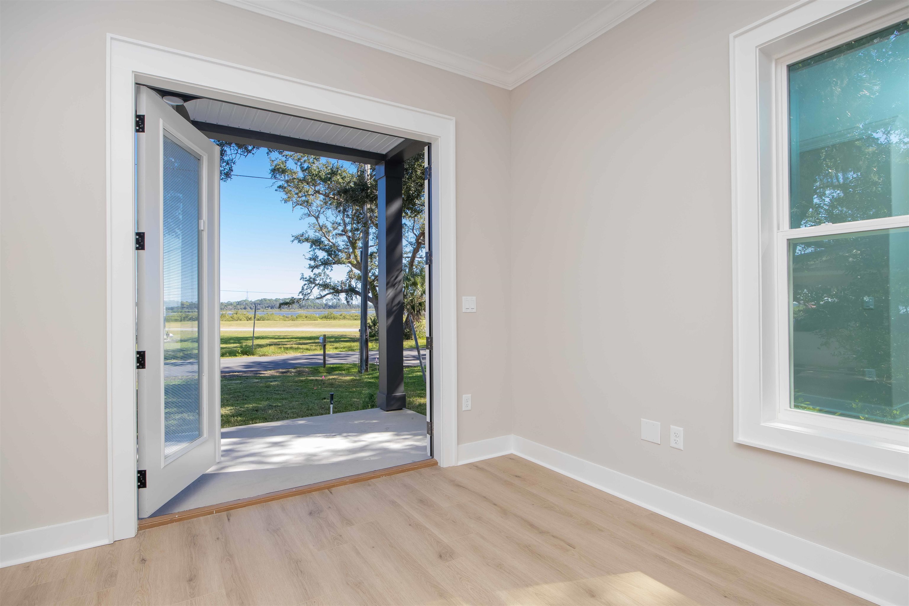 Image 41 of 77 For 132 Terrapin Rd