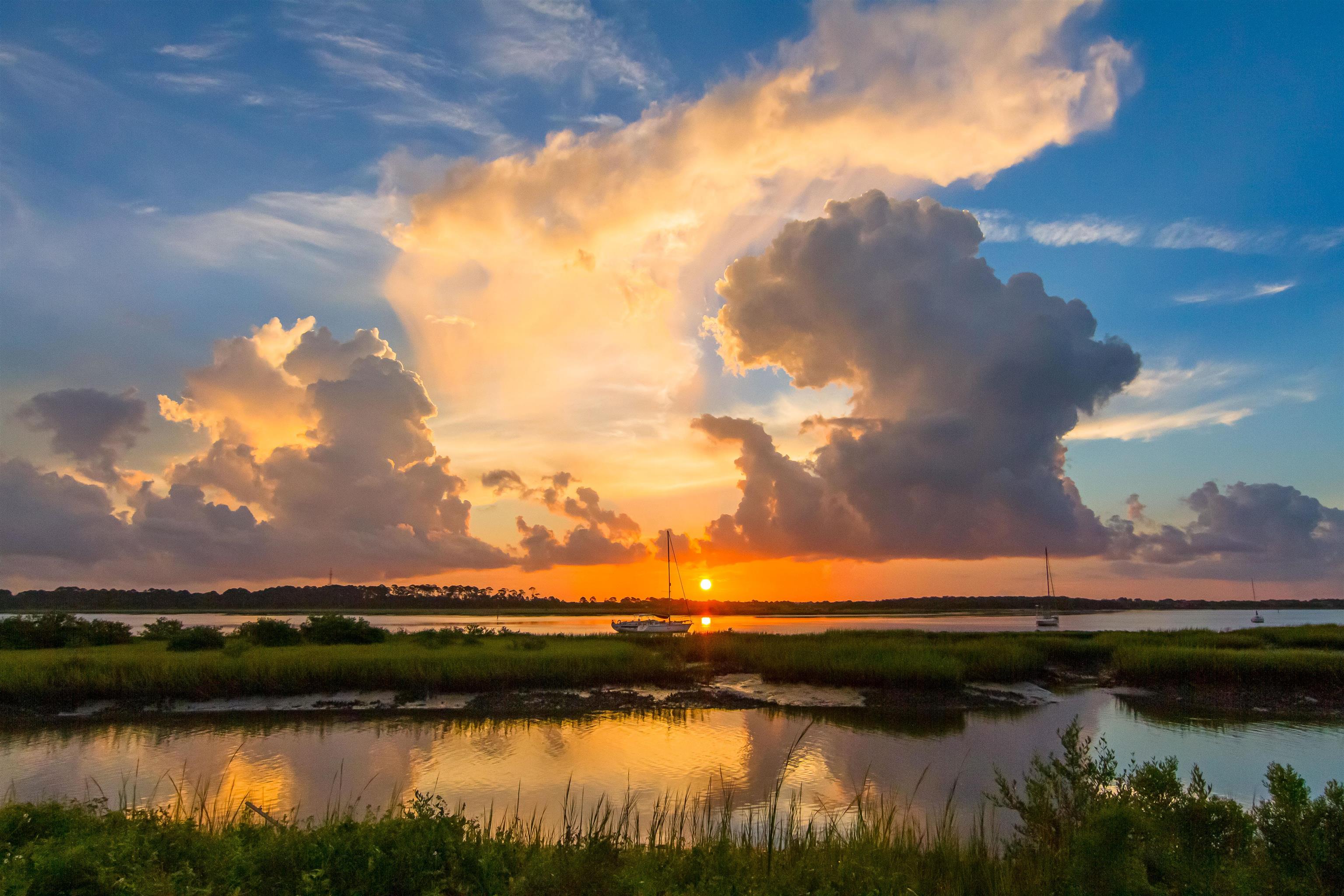 Image 42 of 77 For 132 Terrapin Rd