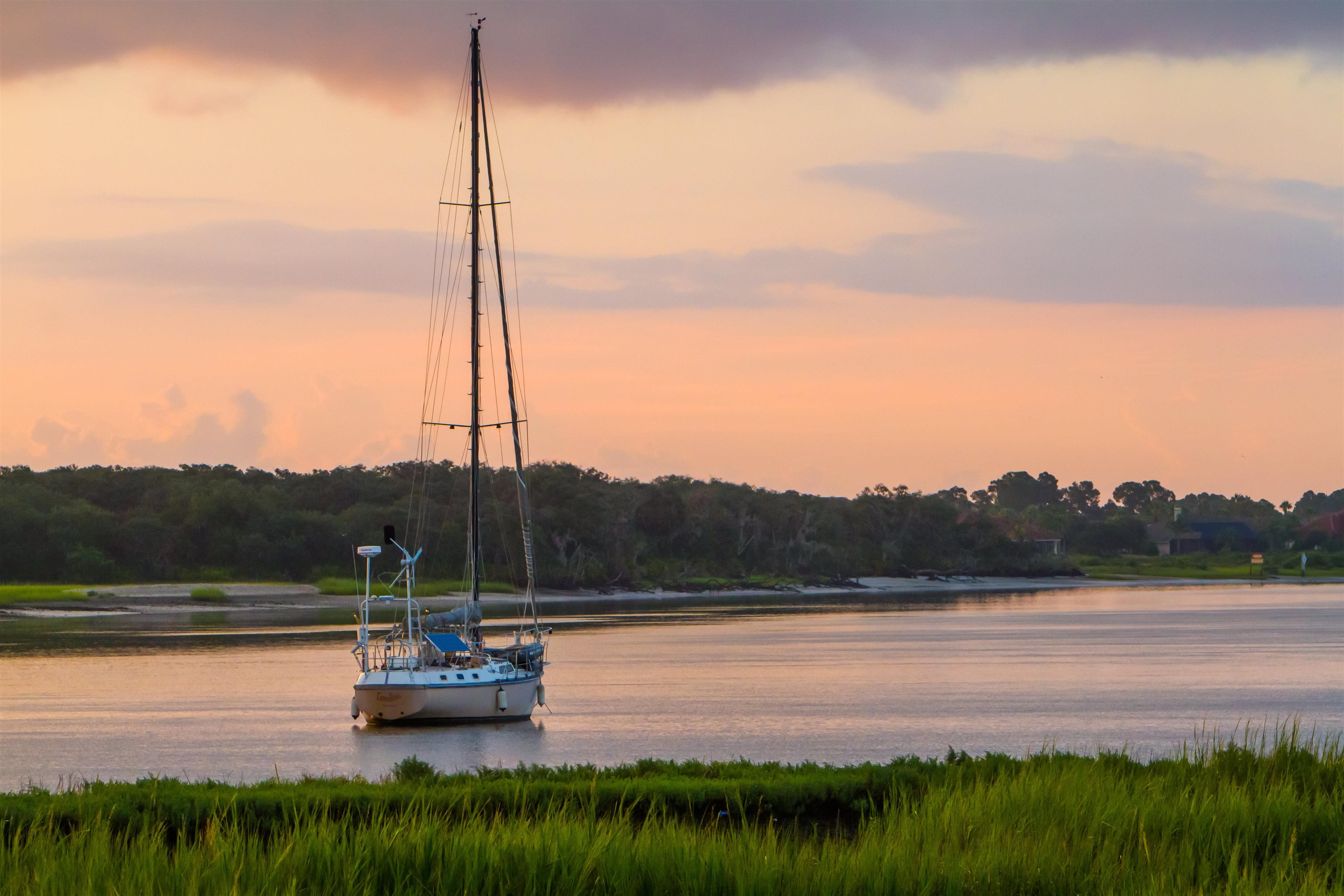 Image 44 of 77 For 132 Terrapin Rd