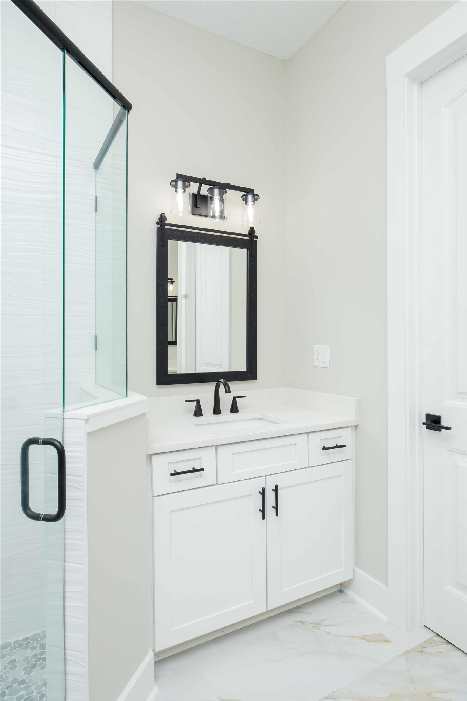 Image 49 of 77 For 132 Terrapin Rd