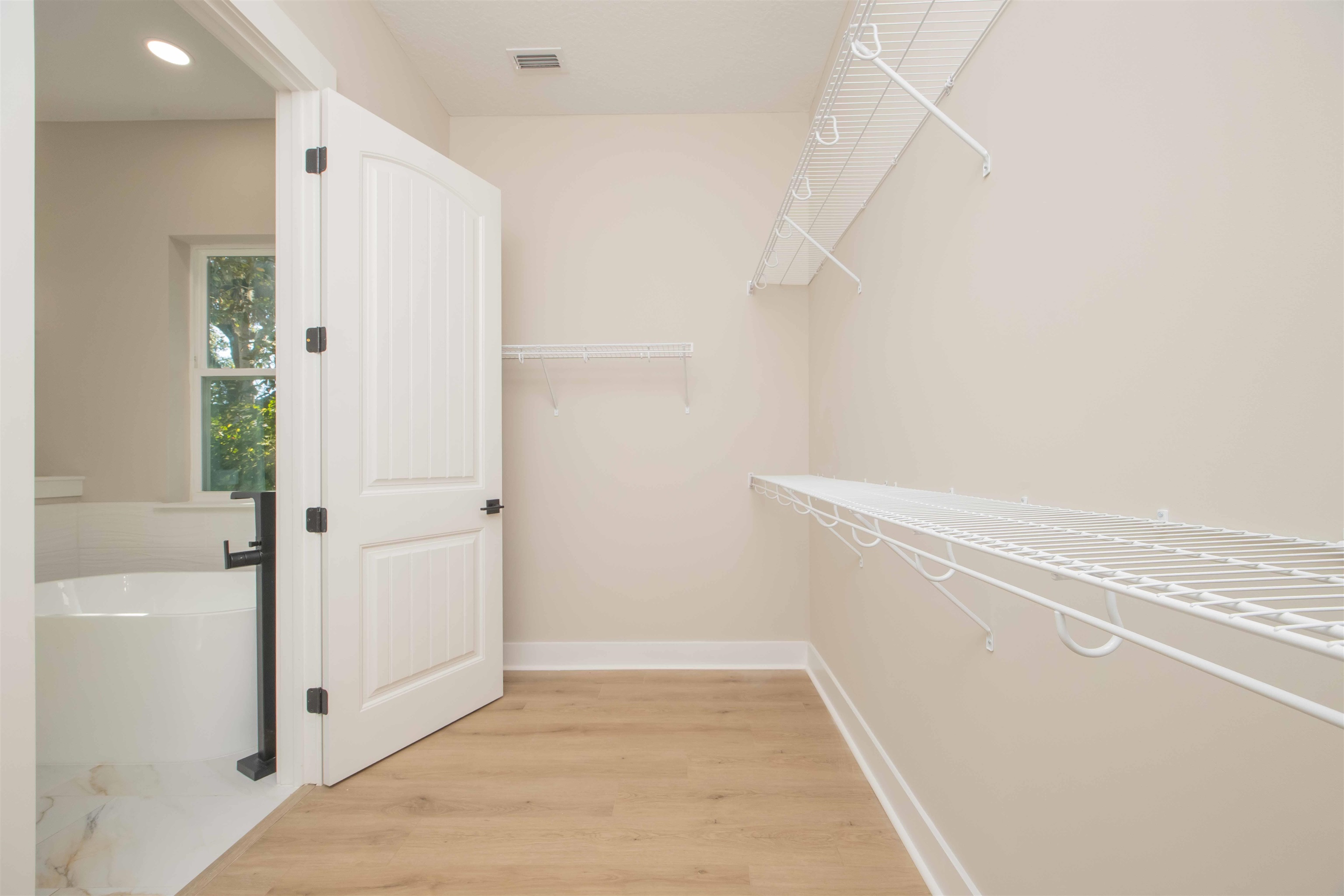 Image 51 of 77 For 132 Terrapin Rd