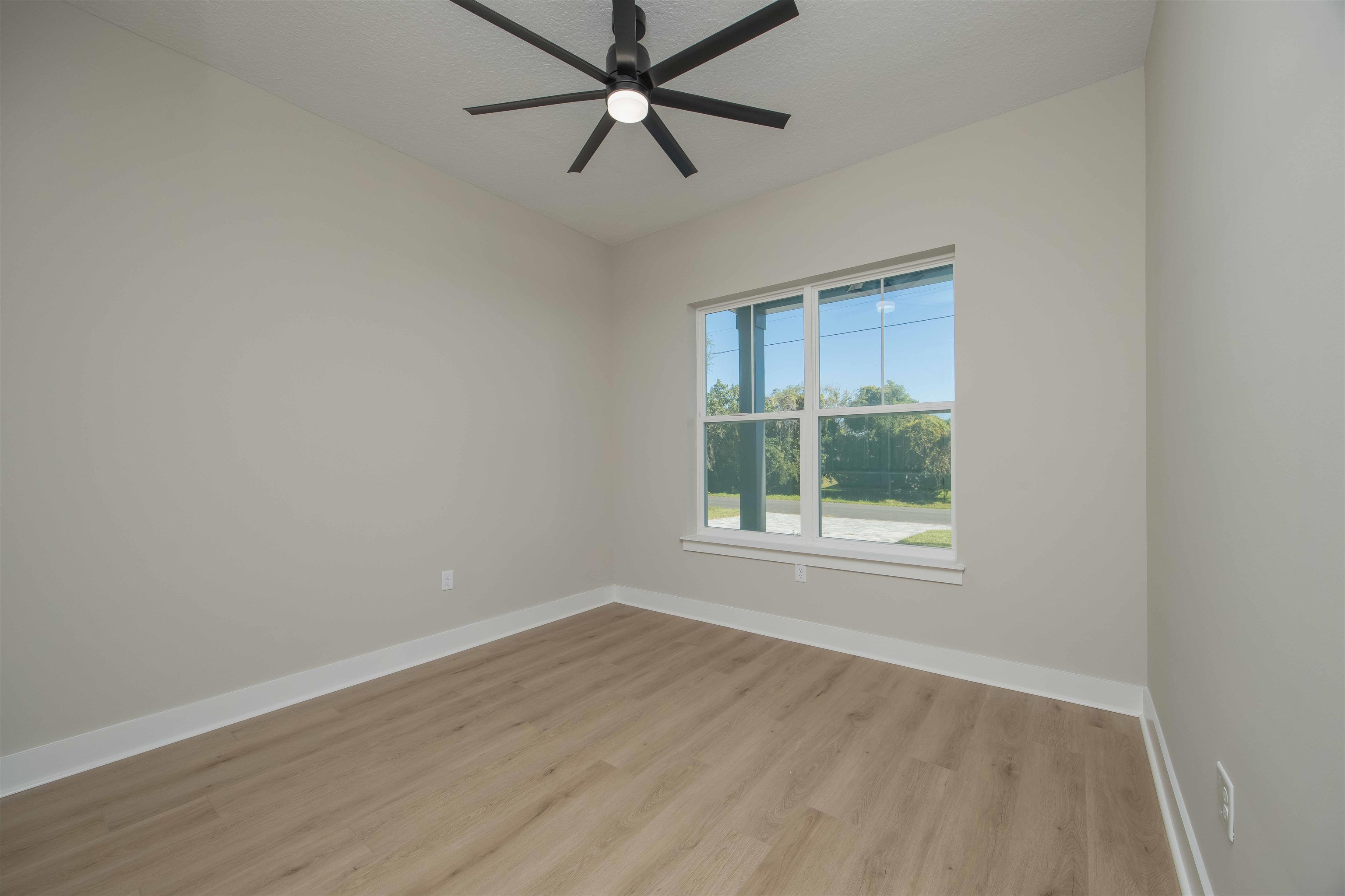 Image 52 of 77 For 132 Terrapin Rd