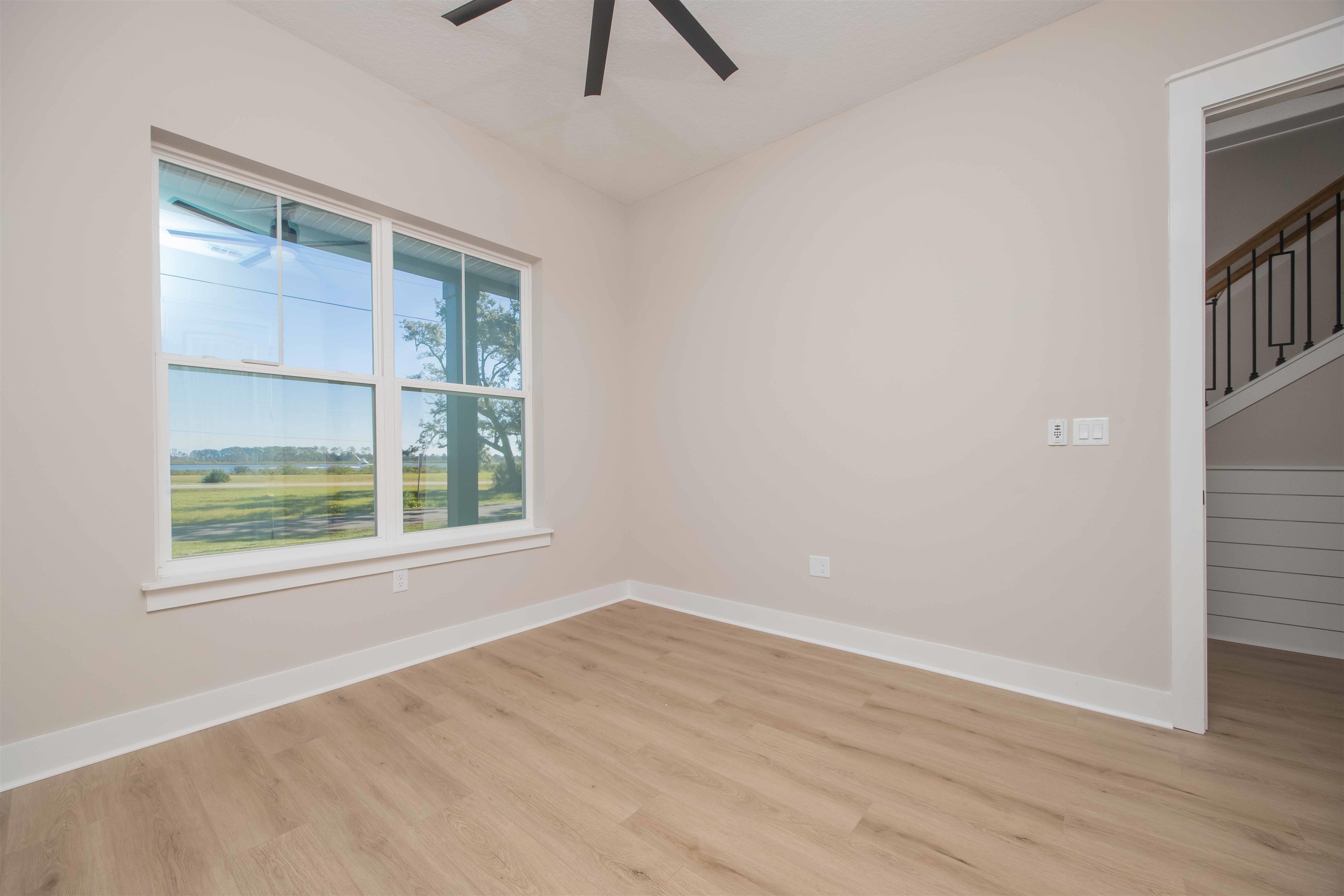 Image 53 of 77 For 132 Terrapin Rd