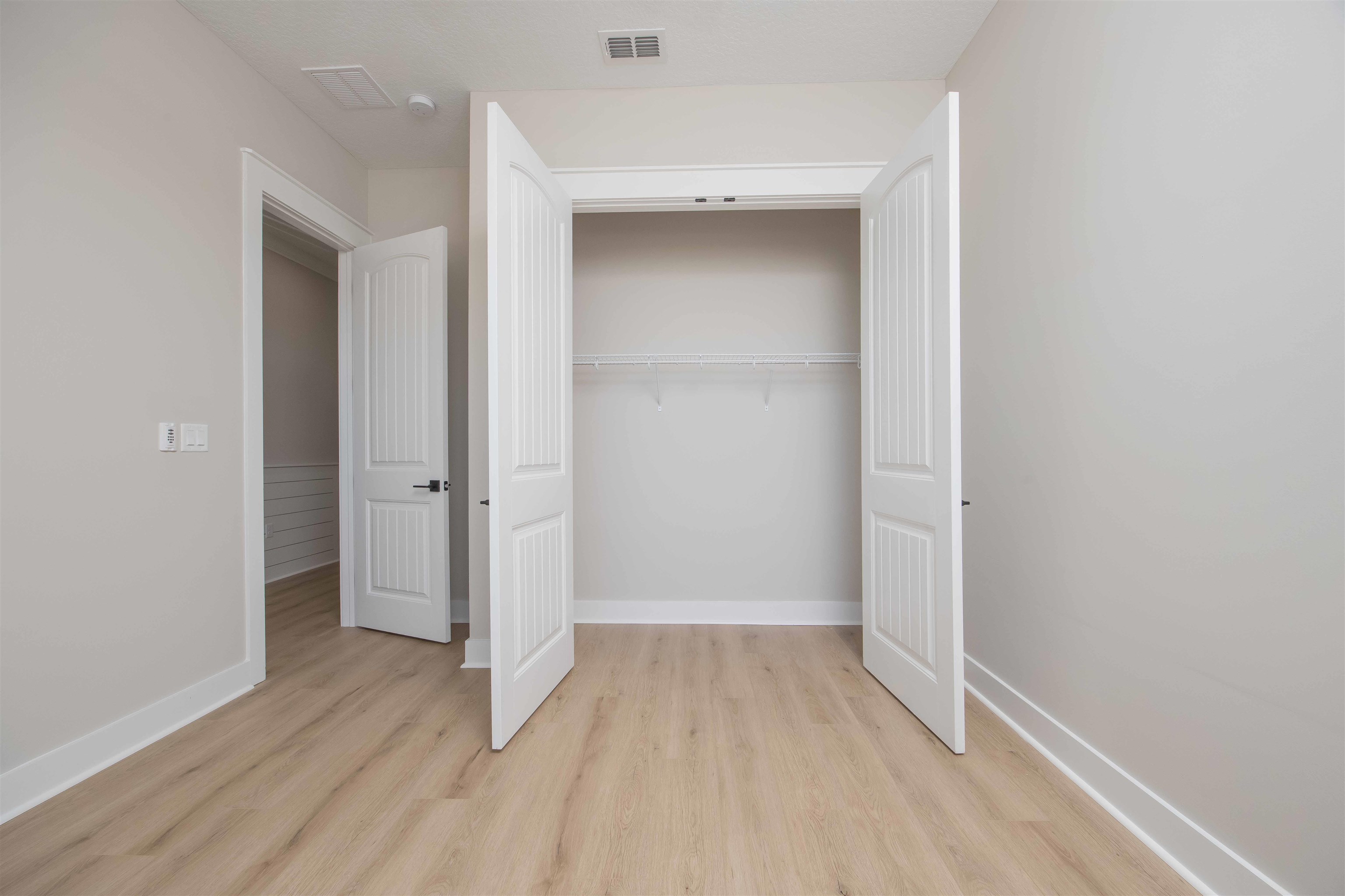 Image 54 of 77 For 132 Terrapin Rd