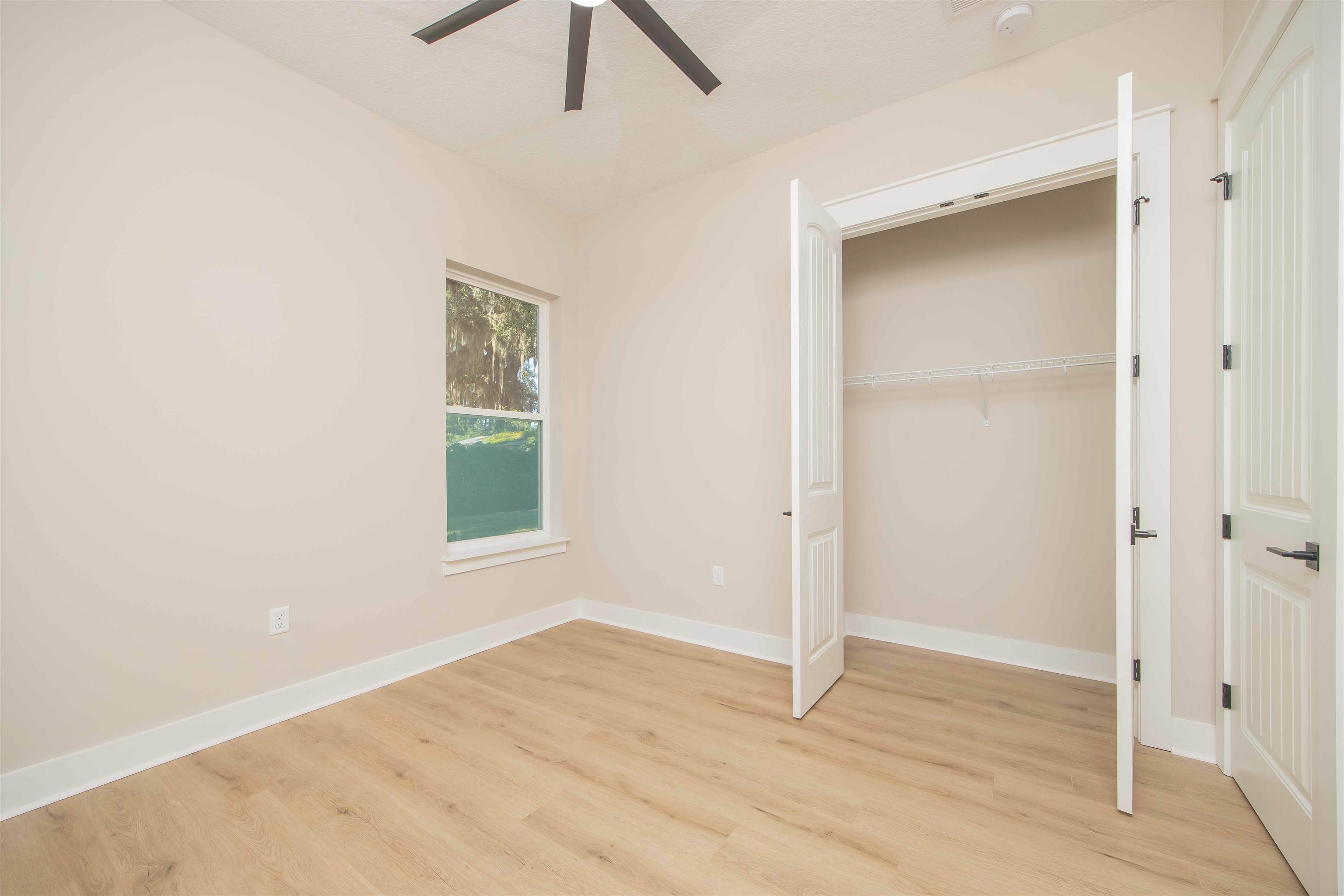 Image 55 of 77 For 132 Terrapin Rd