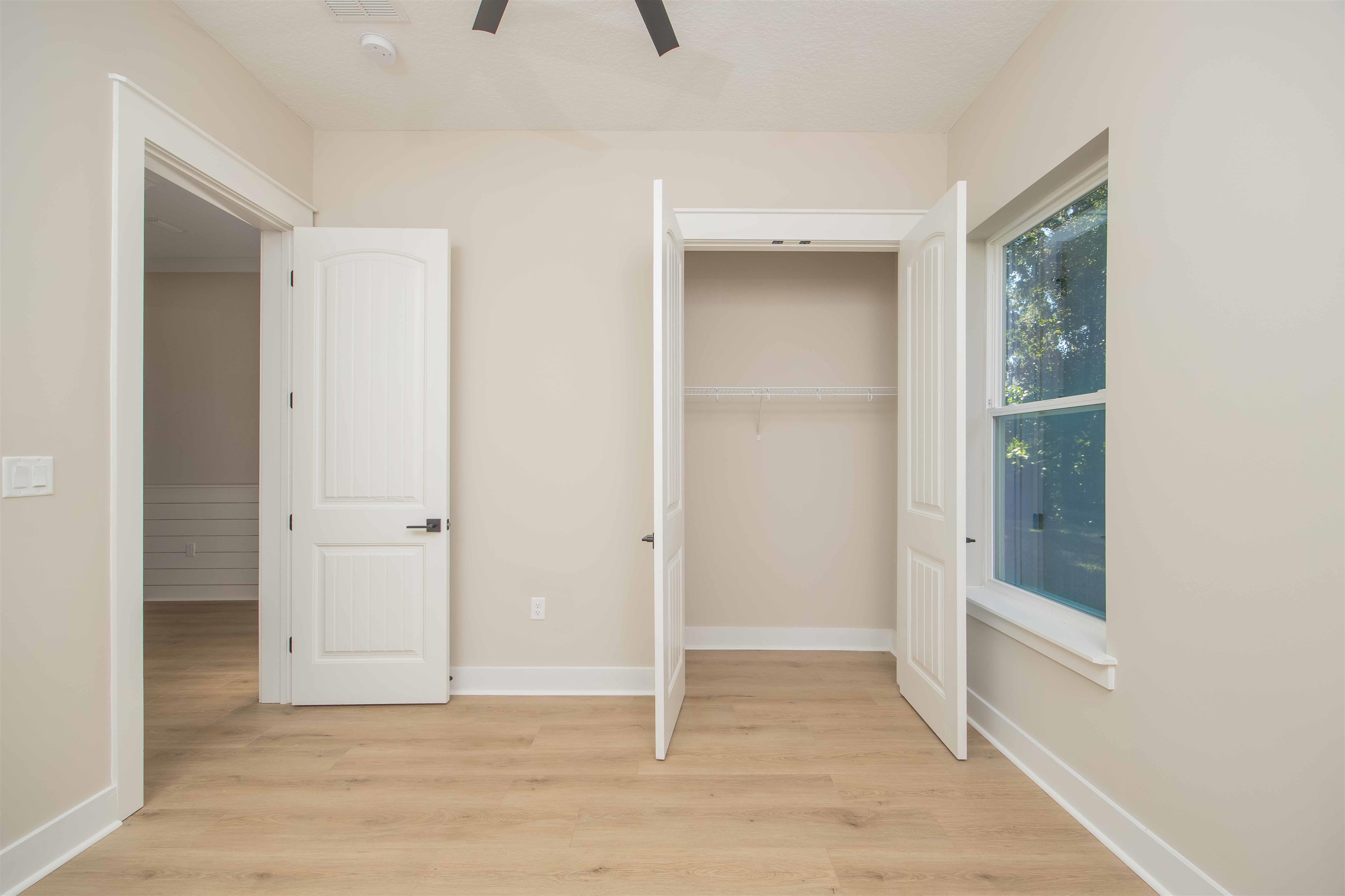 Image 58 of 77 For 132 Terrapin Rd