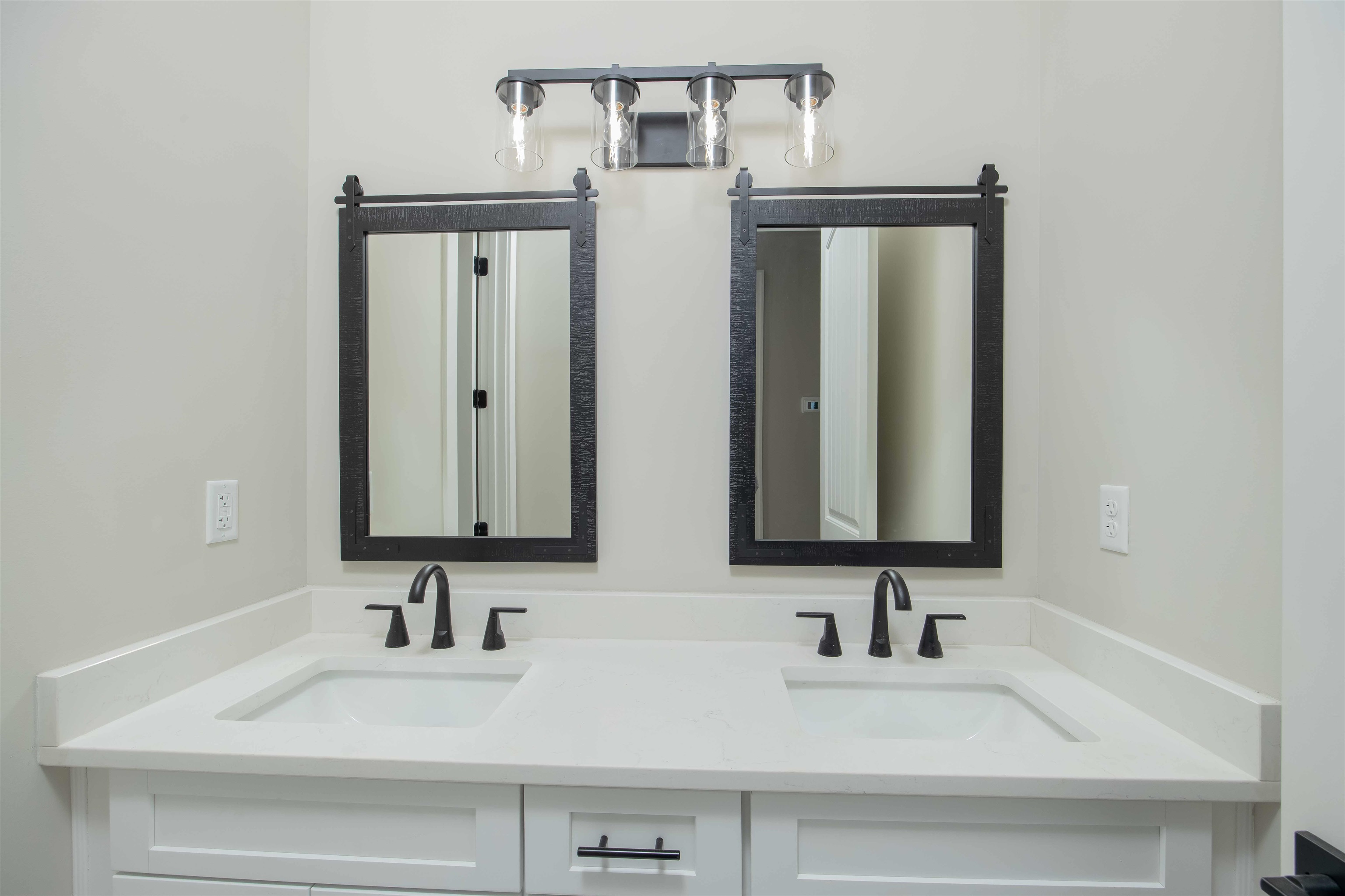 Image 59 of 77 For 132 Terrapin Rd