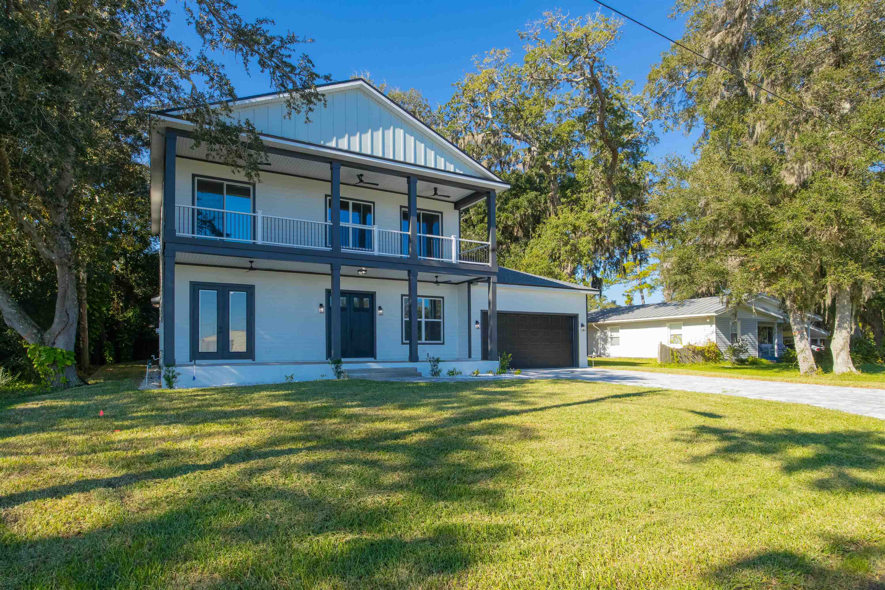 Image 6 of 77 For 132 Terrapin Rd