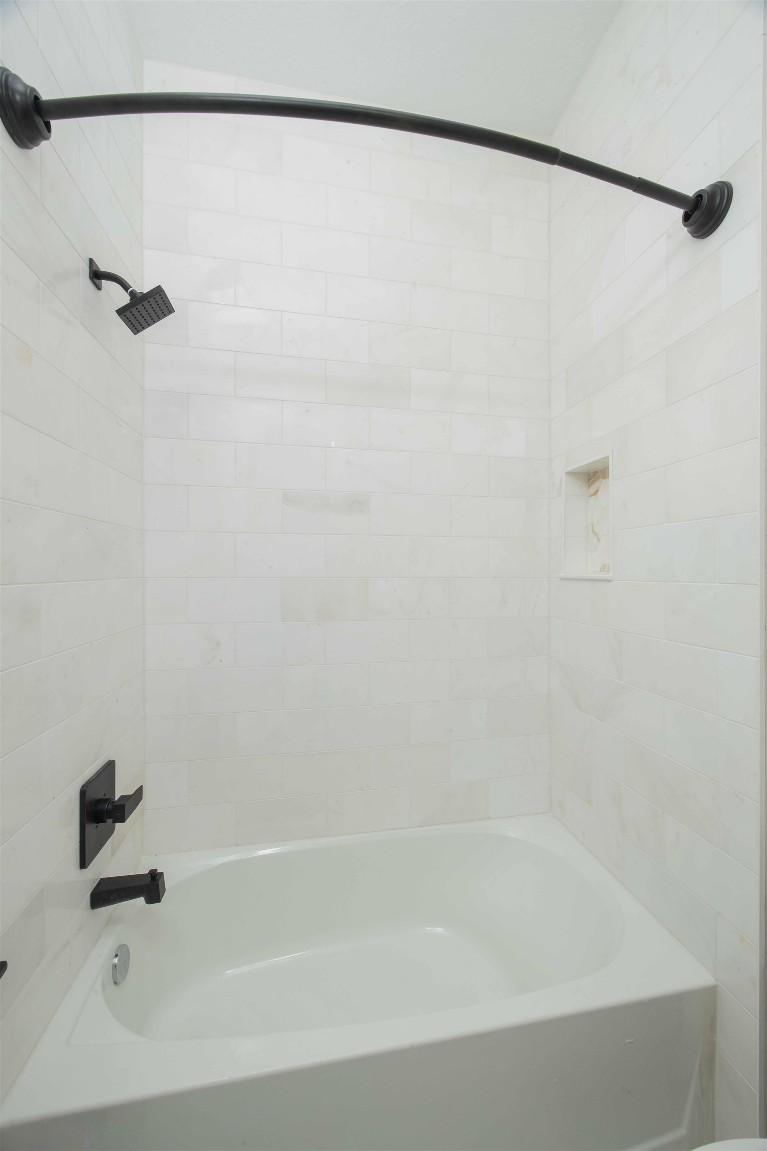 Image 60 of 77 For 132 Terrapin Rd