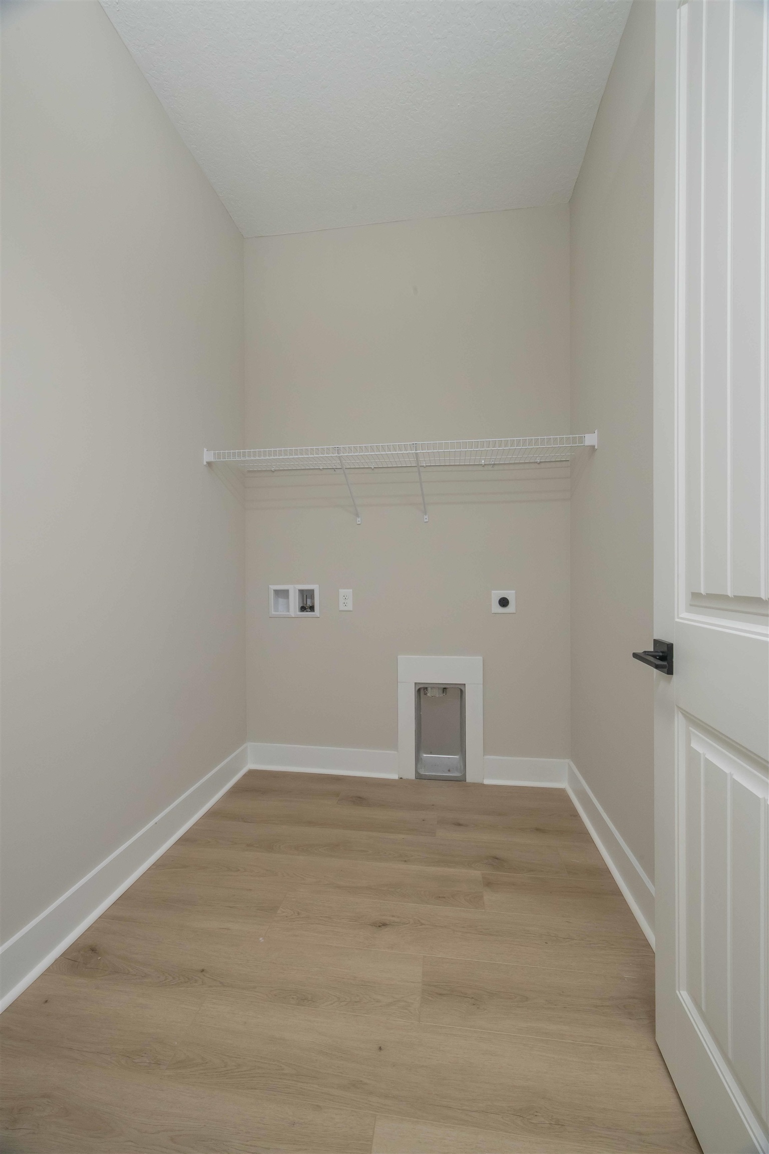 Image 61 of 77 For 132 Terrapin Rd