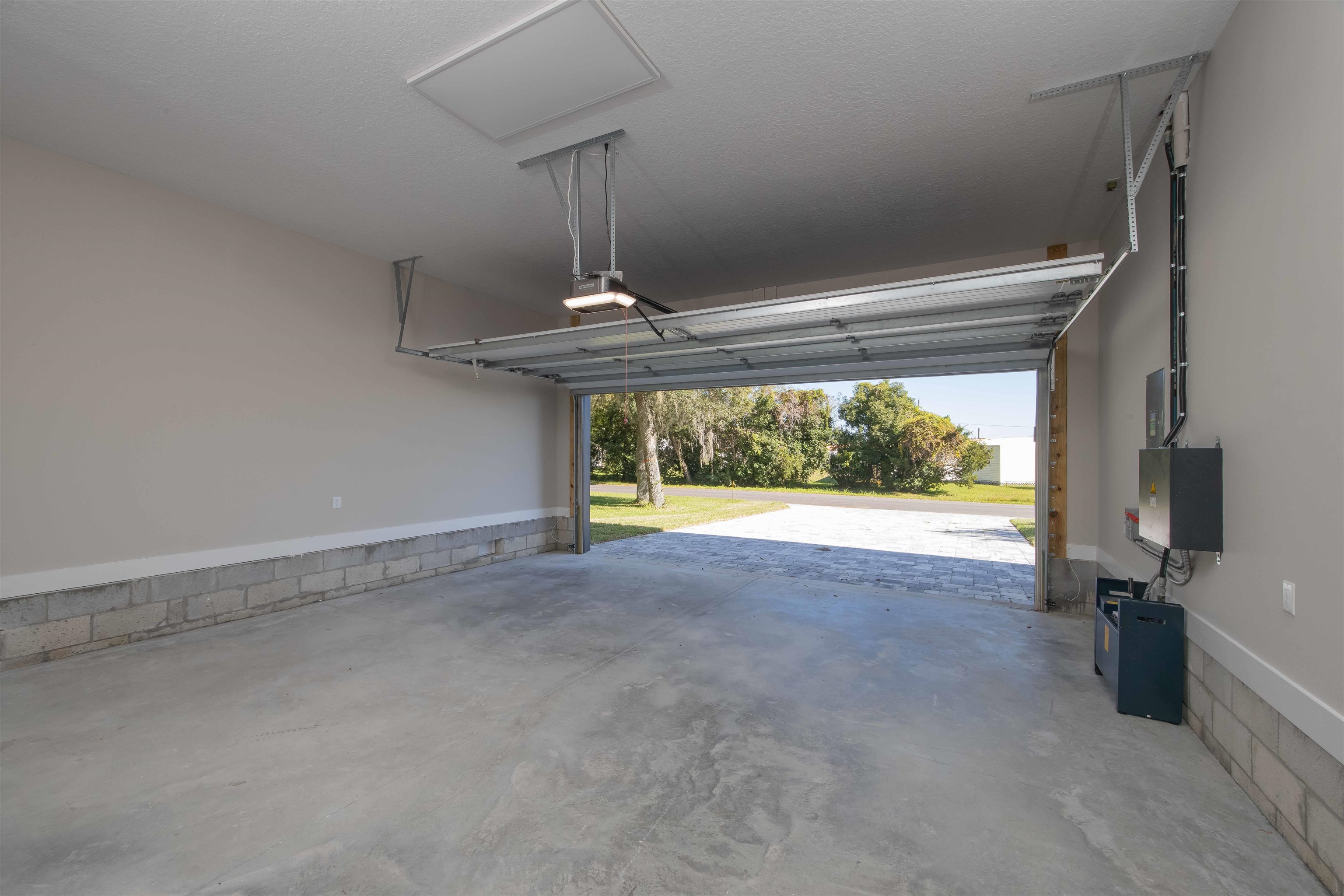 Image 62 of 77 For 132 Terrapin Rd