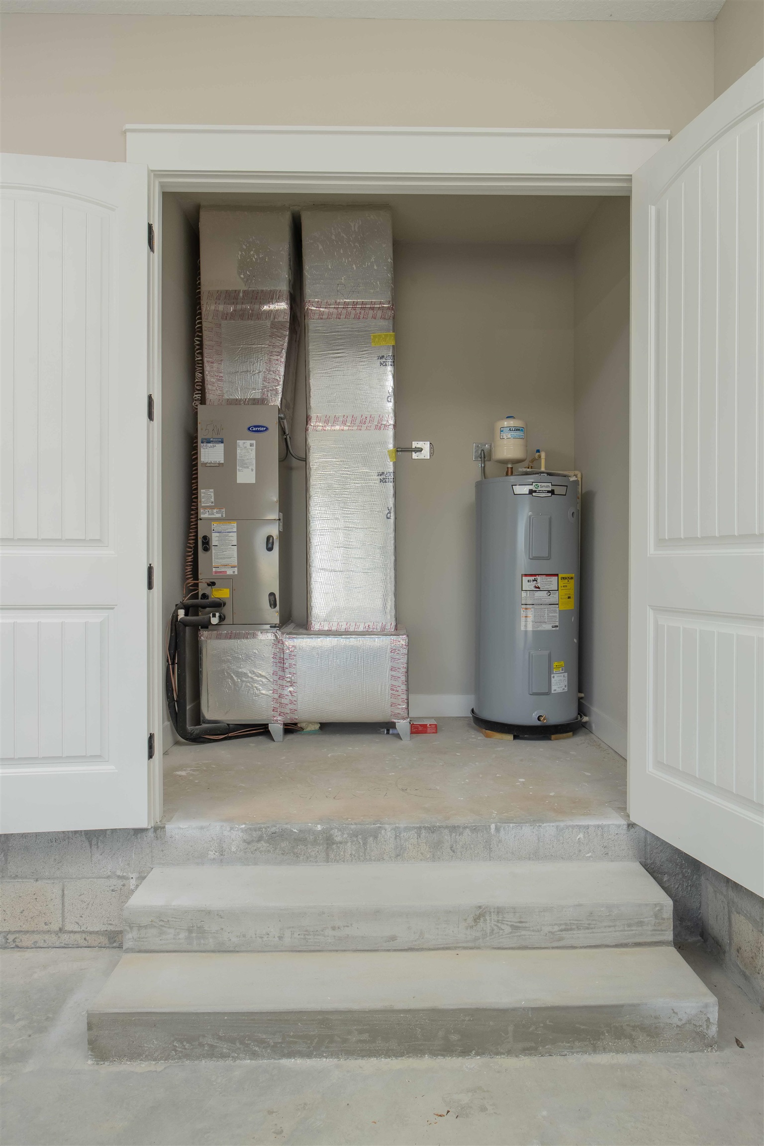 Image 63 of 77 For 132 Terrapin Rd