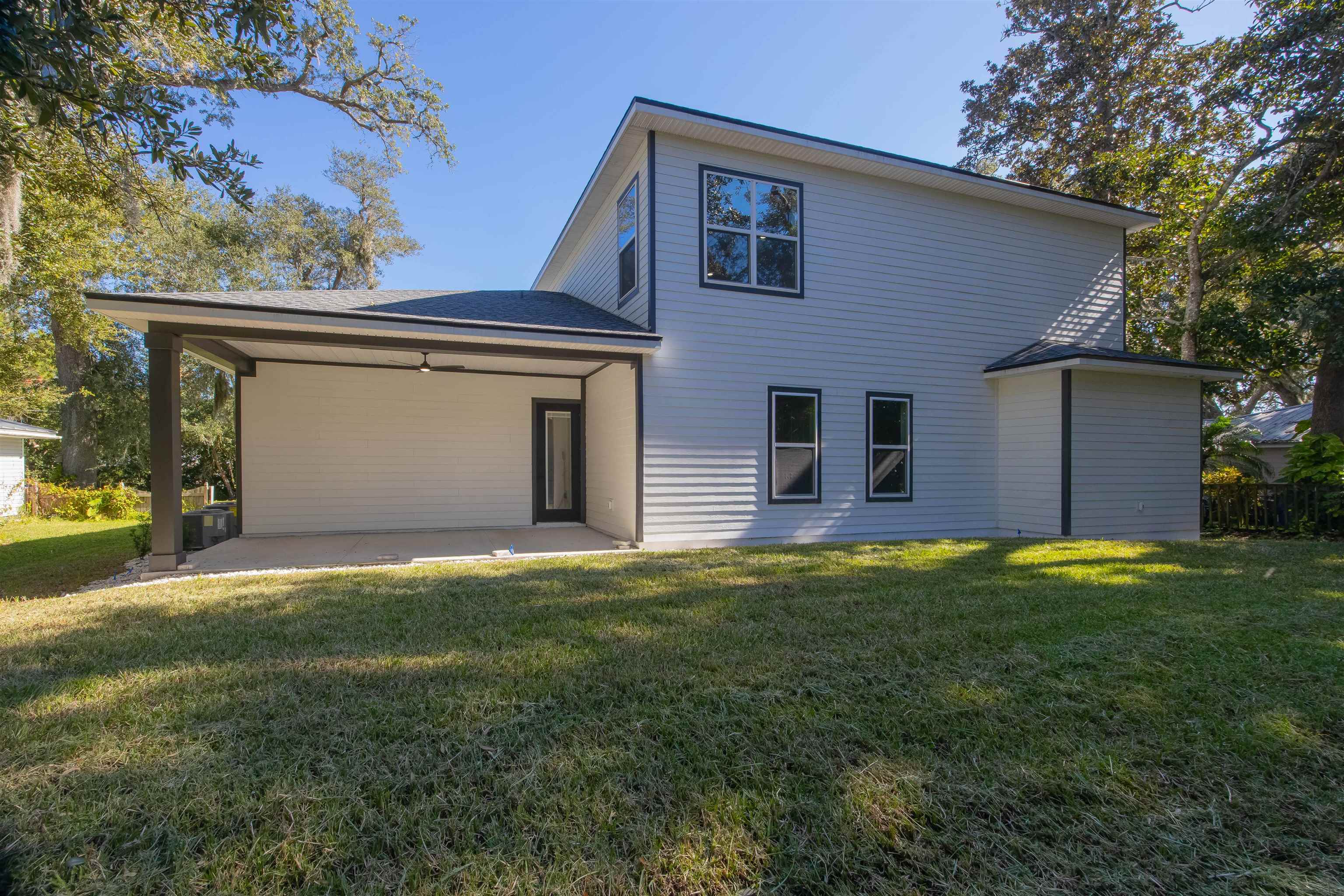 Image 66 of 77 For 132 Terrapin Rd