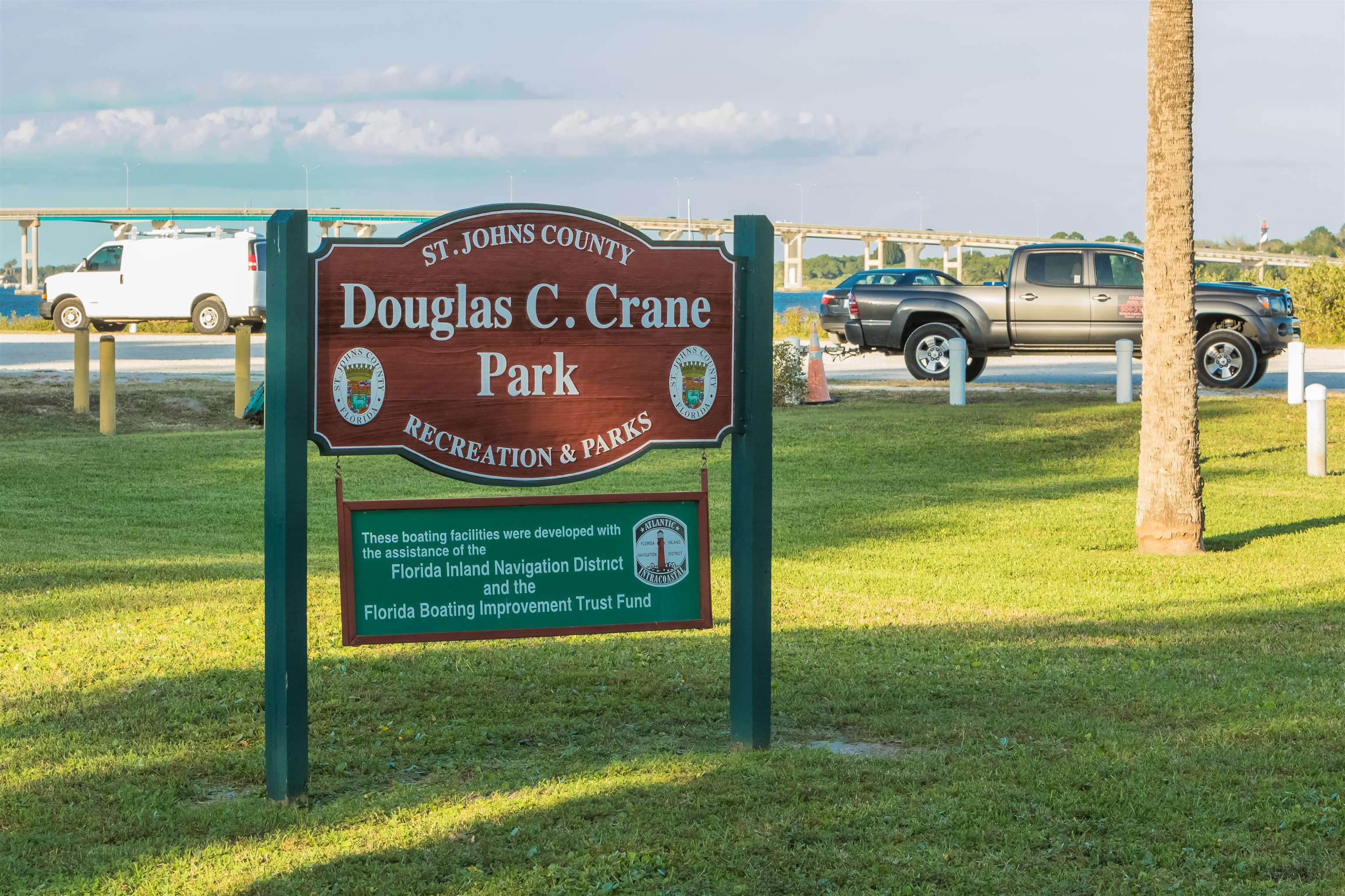 Image 67 of 77 For 132 Terrapin Rd