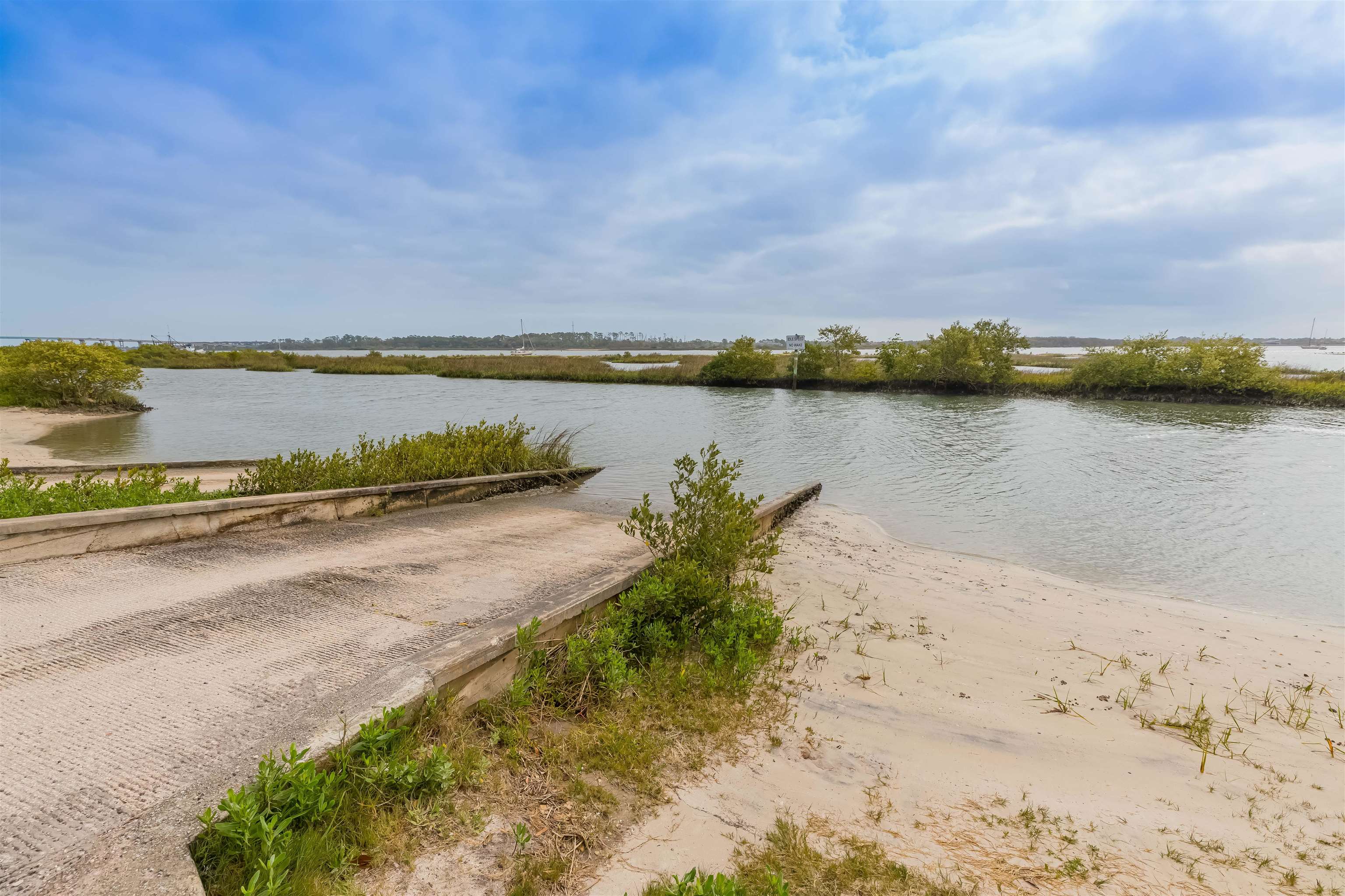 Image 69 of 77 For 132 Terrapin Rd