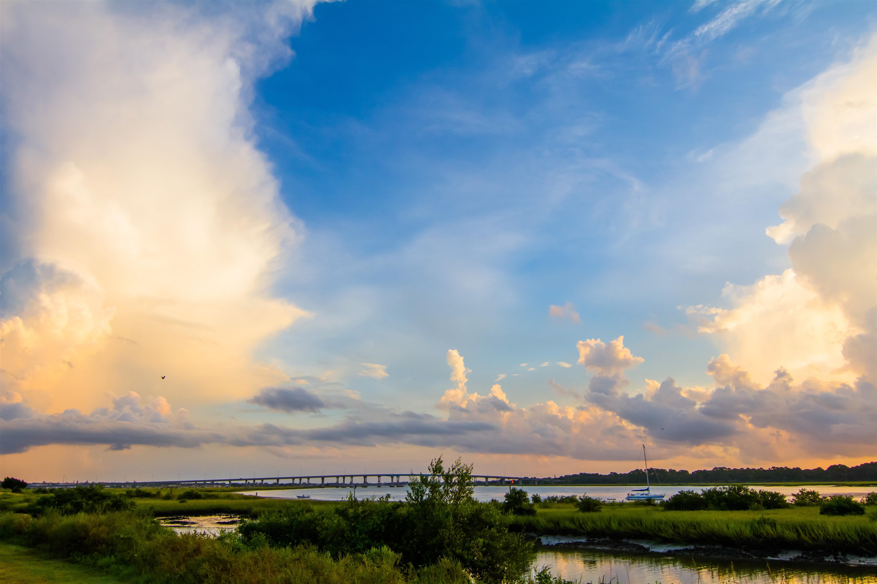 Image 70 of 77 For 132 Terrapin Rd