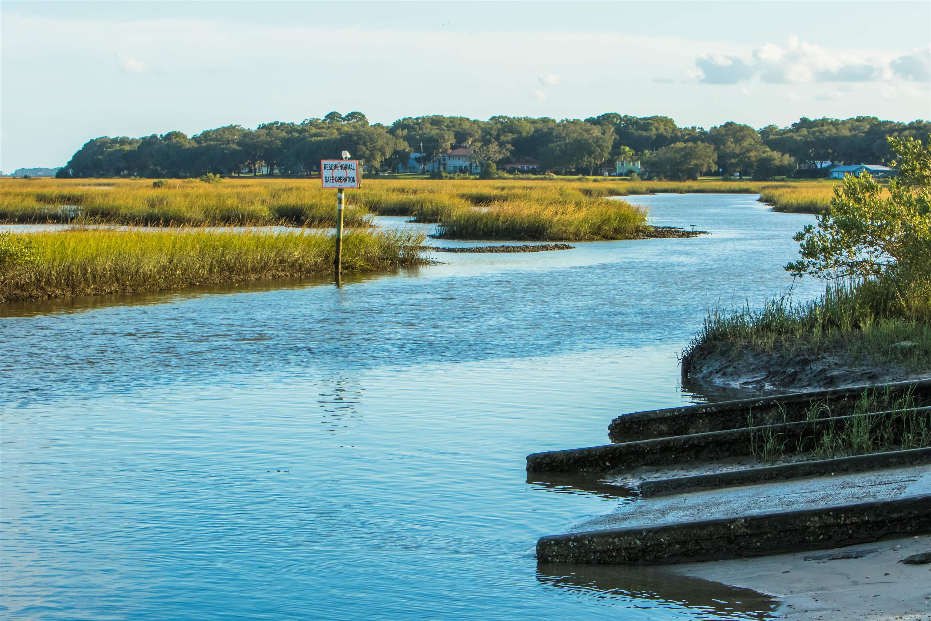 Image 71 of 77 For 132 Terrapin Rd