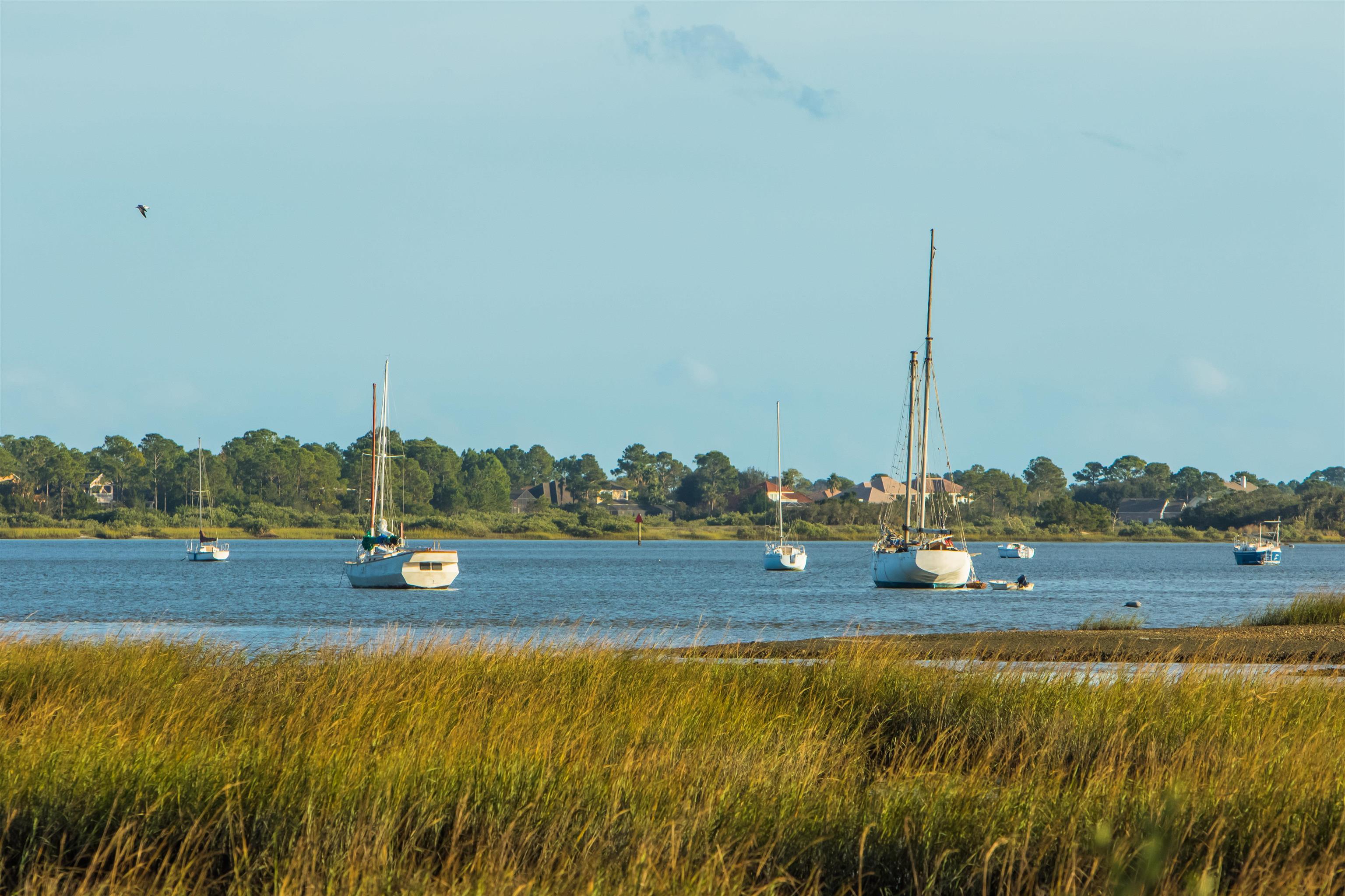 Image 72 of 77 For 132 Terrapin Rd