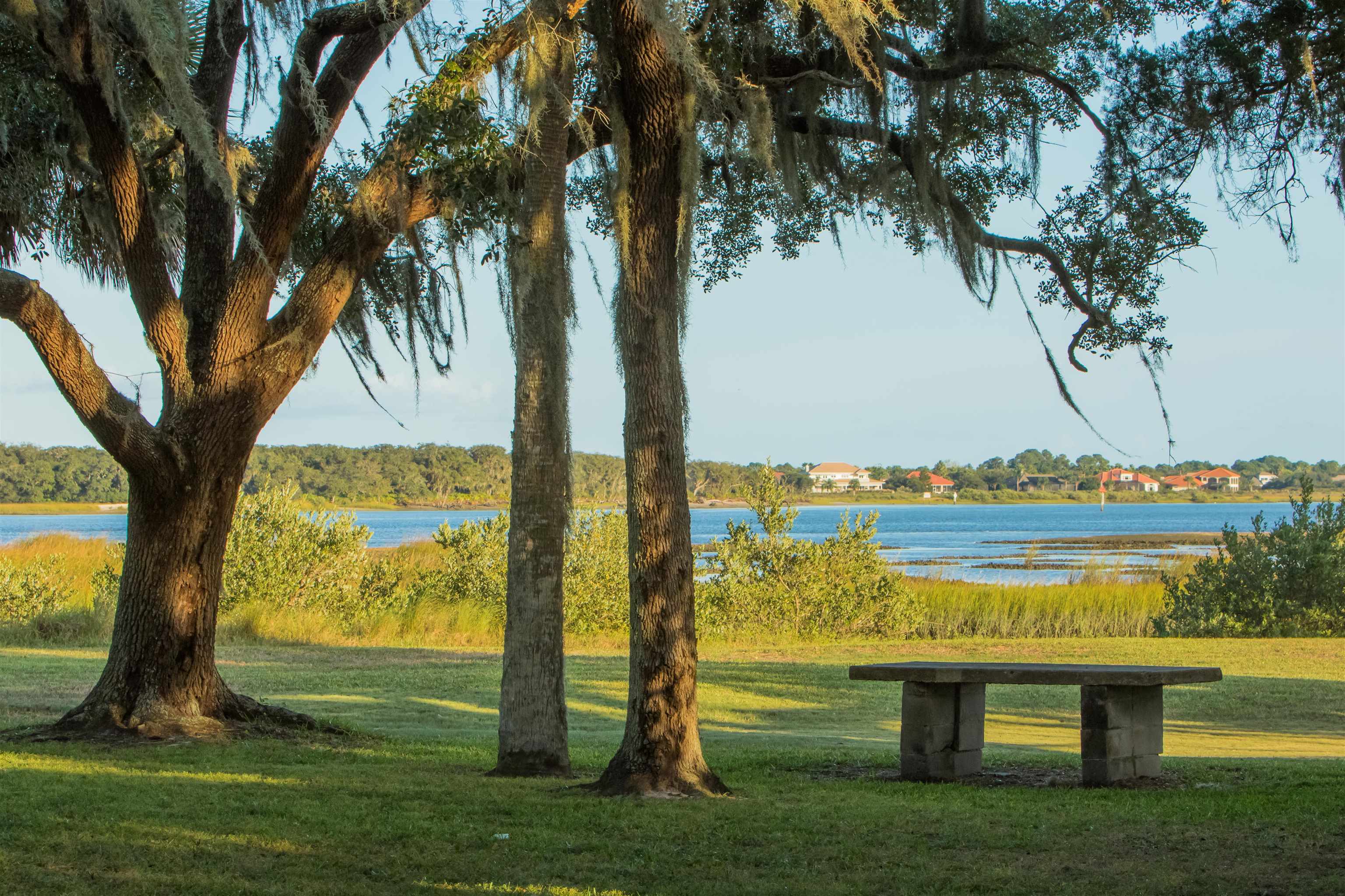 Image 74 of 77 For 132 Terrapin Rd