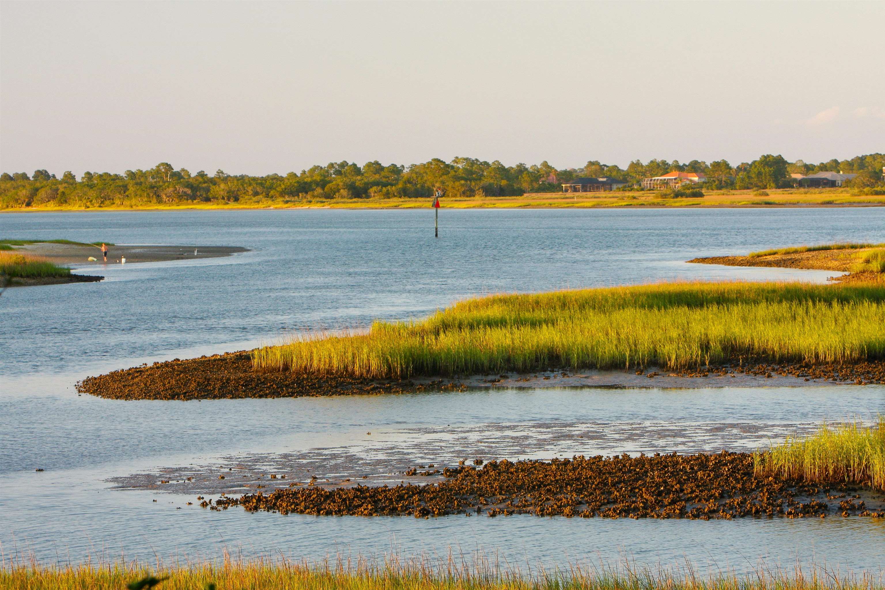 Image 75 of 77 For 132 Terrapin Rd