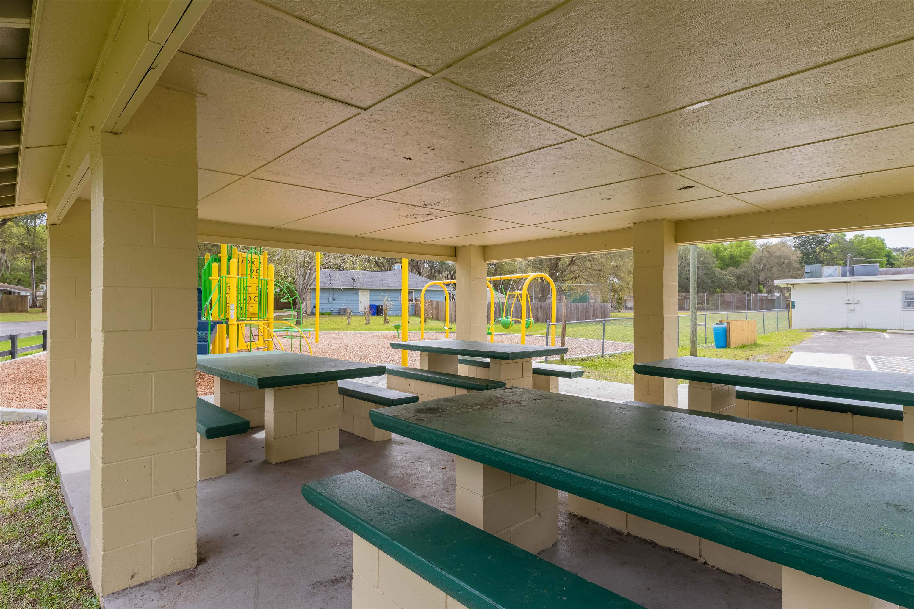 Image 76 of 77 For 132 Terrapin Rd