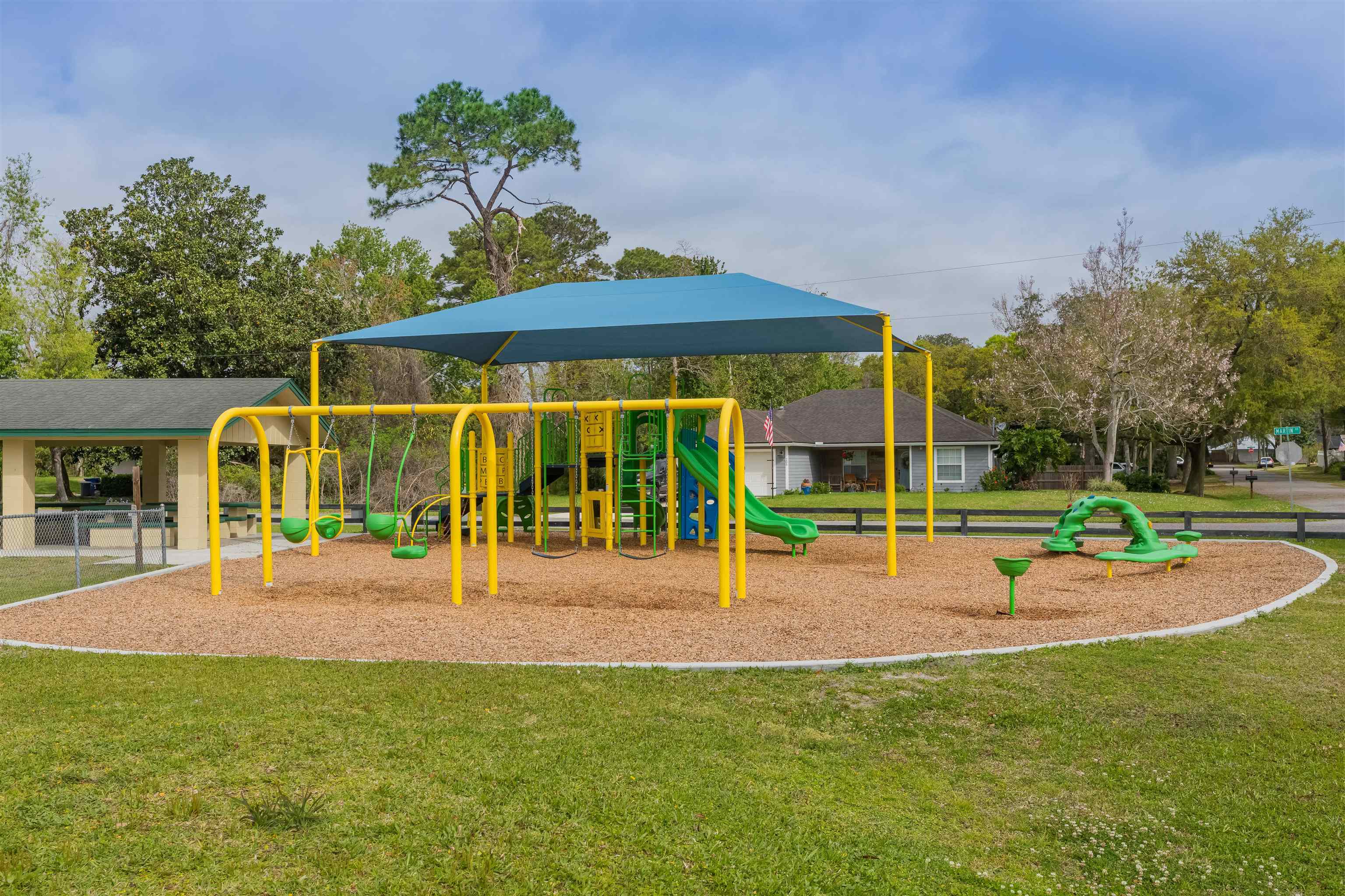 Image 77 of 77 For 132 Terrapin Rd