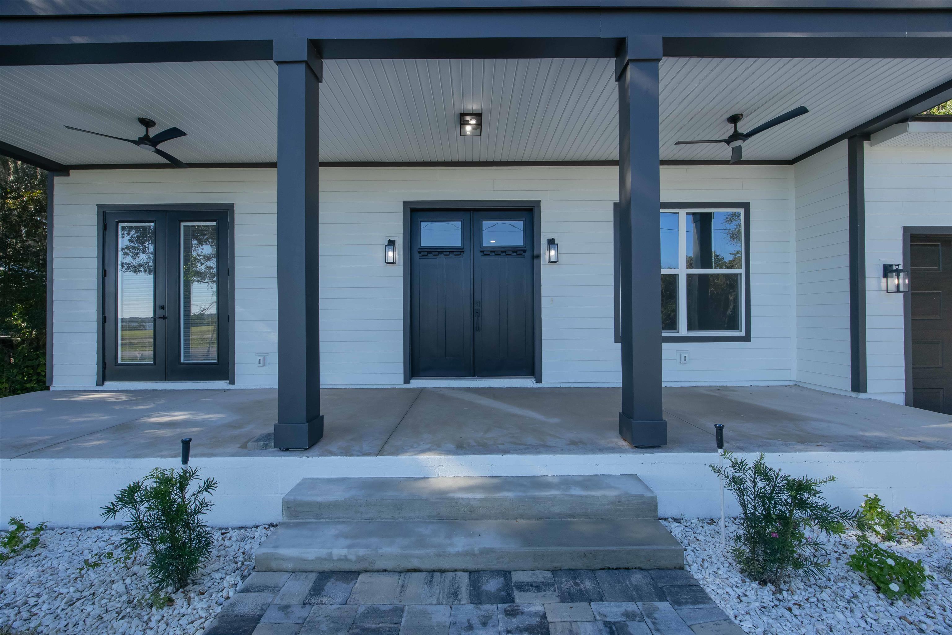 Image 8 of 77 For 132 Terrapin Rd