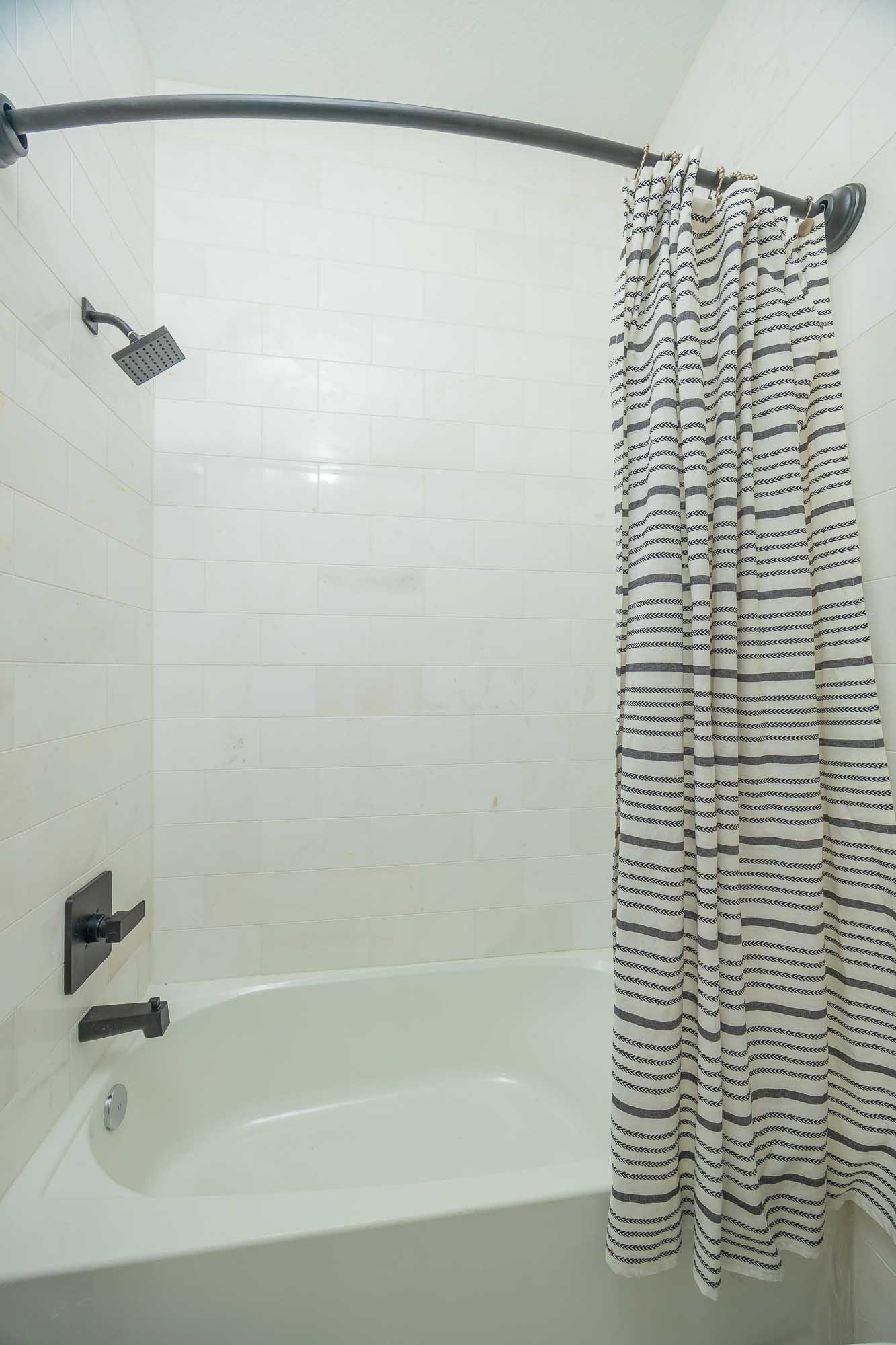 Image 82 of 97 For 132 Terrapin Rd