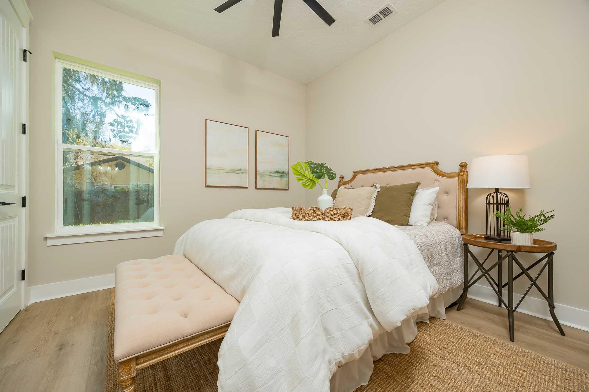 Image 83 of 97 For 132 Terrapin Rd