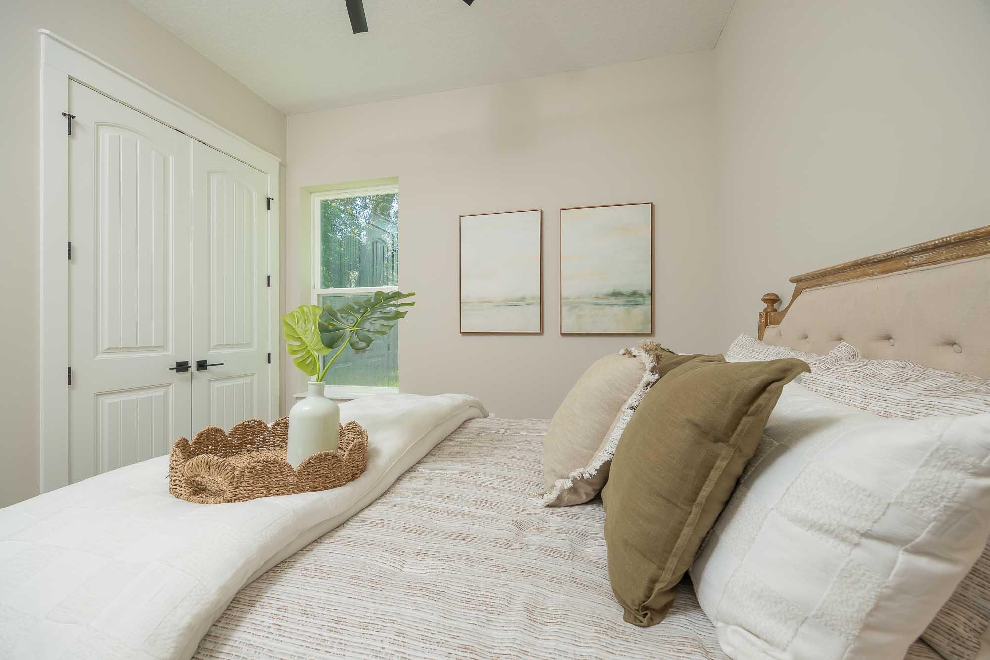 Image 84 of 97 For 132 Terrapin Rd