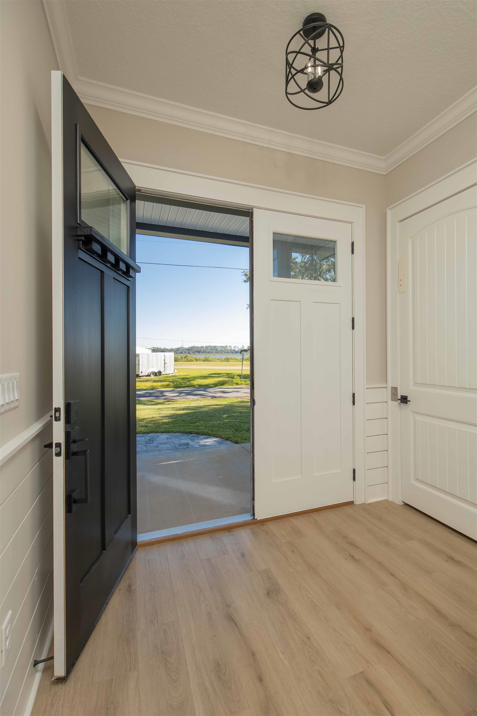 Image 9 of 77 For 132 Terrapin Rd