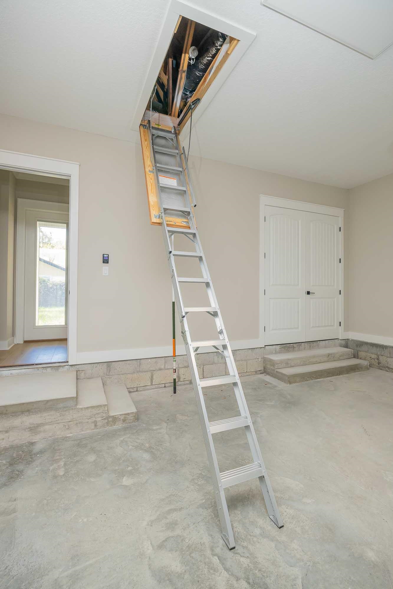 Image 91 of 97 For 132 Terrapin Rd