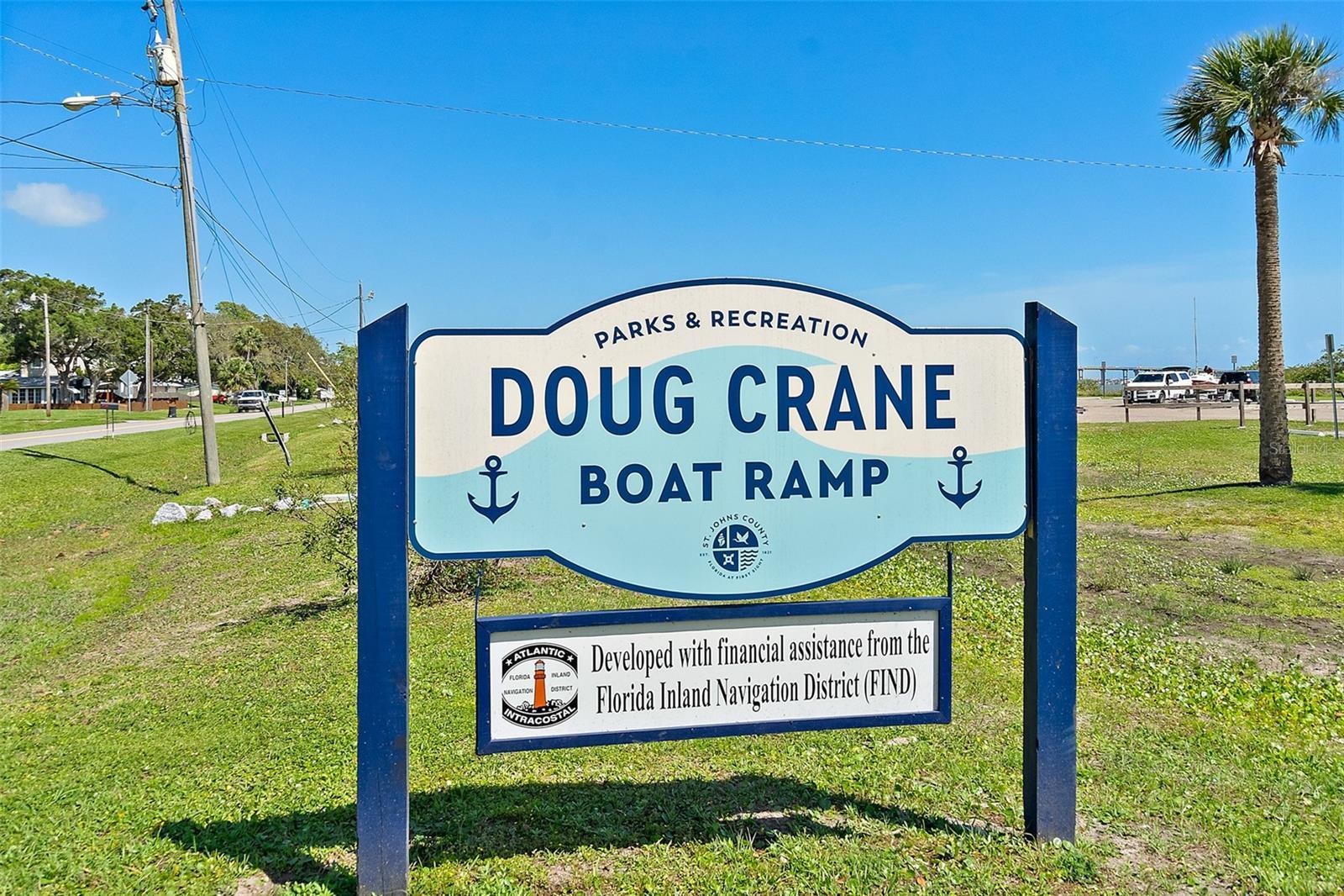 Image 92 of 97 For 132 Terrapin Rd