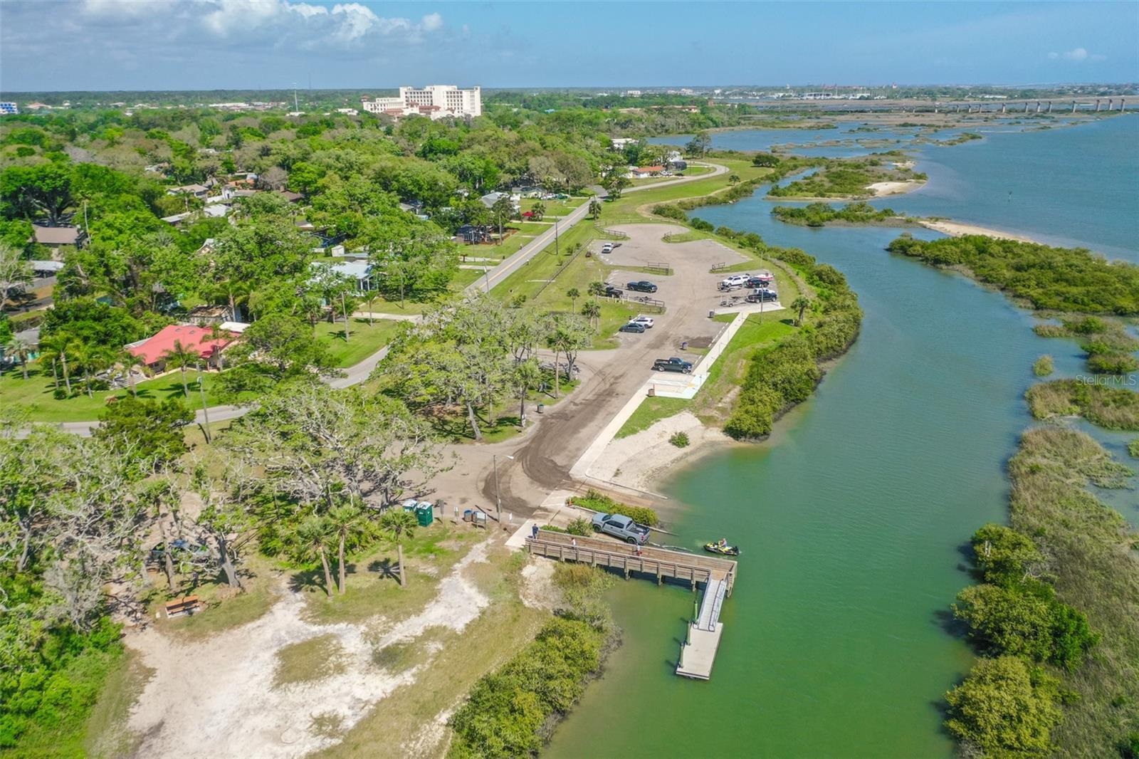 Image 93 of 97 For 132 Terrapin Rd