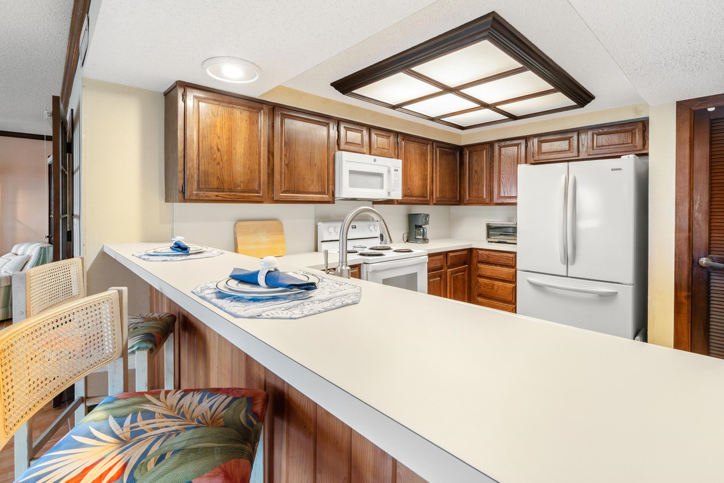 Image 10 of 55 For 6170 A1a S  118