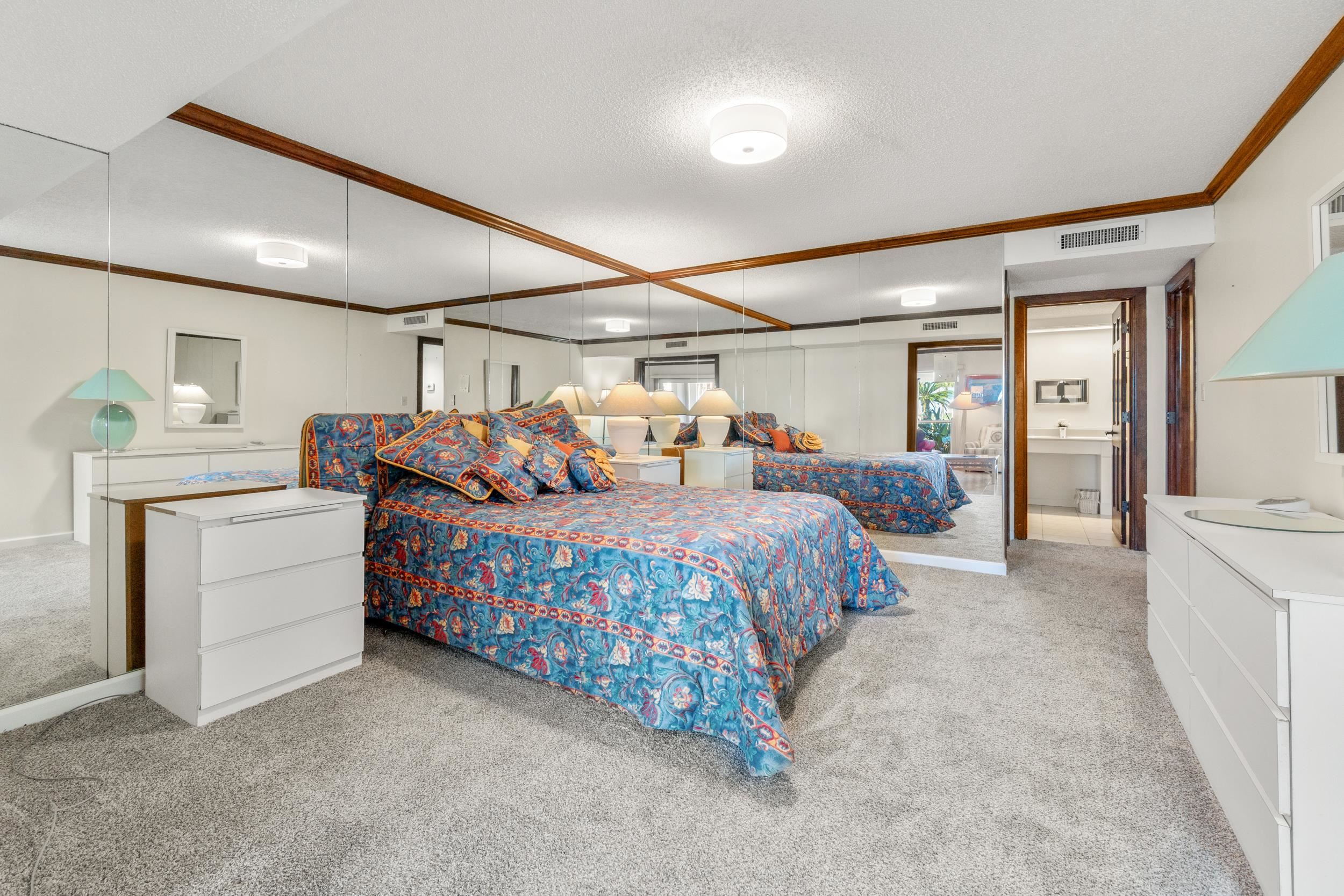 Image 11 of 55 For 6170 A1a S  118